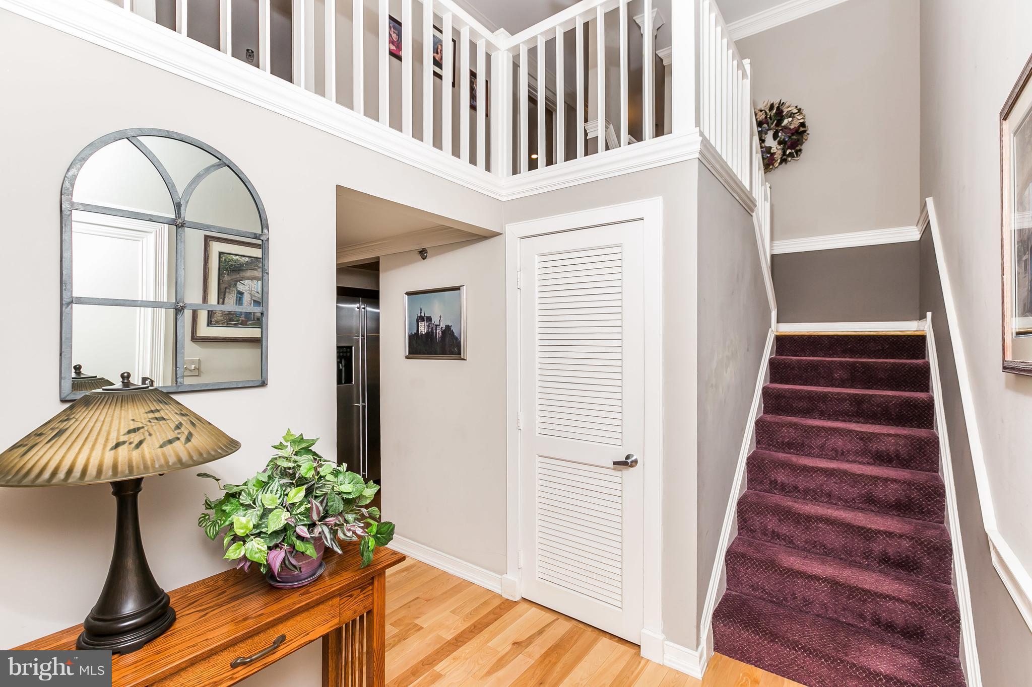 CANTON COVE - Residential