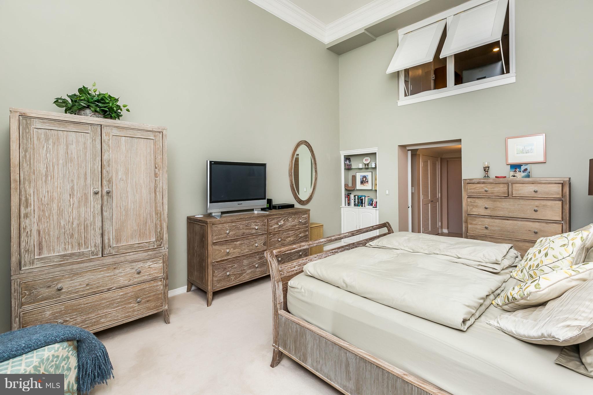 CANTON COVE - Residential