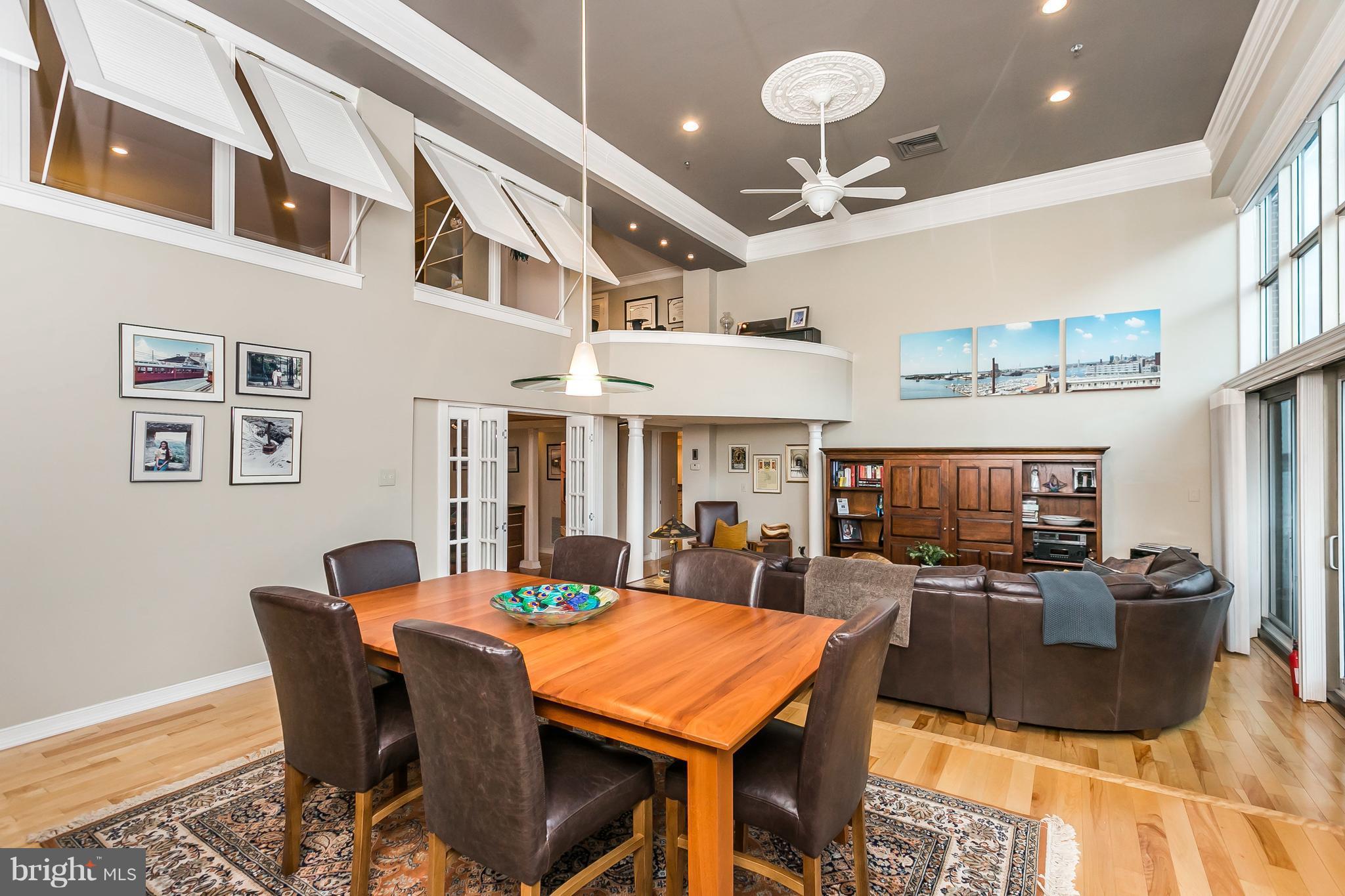 CANTON COVE - Residential