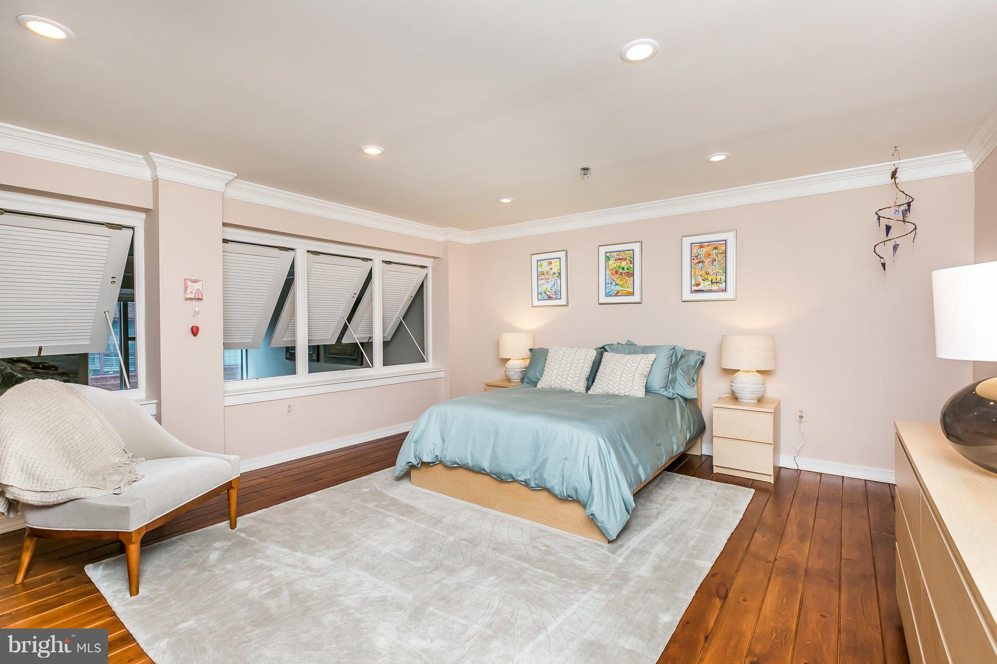 CANTON COVE - Residential