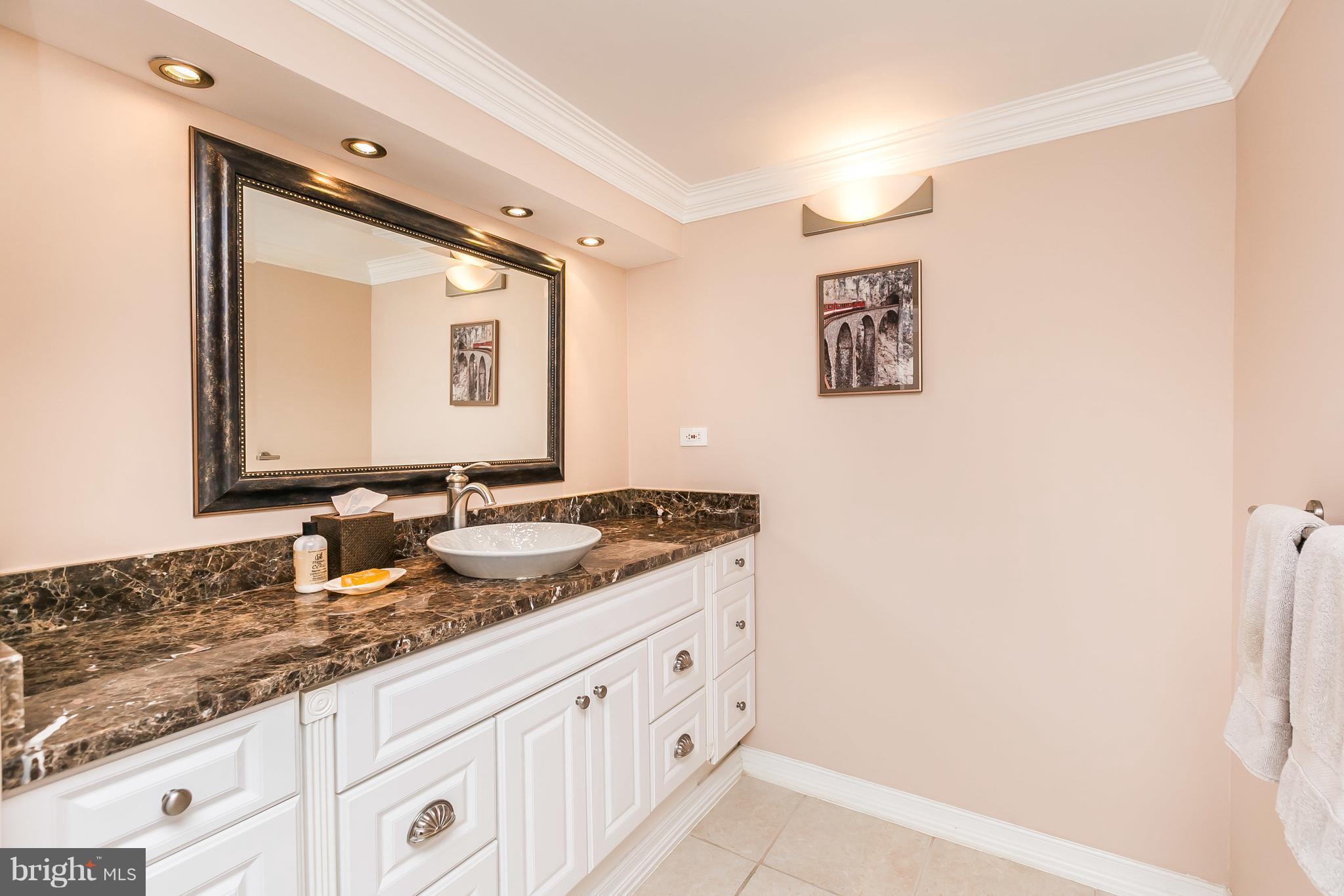 CANTON COVE - Residential