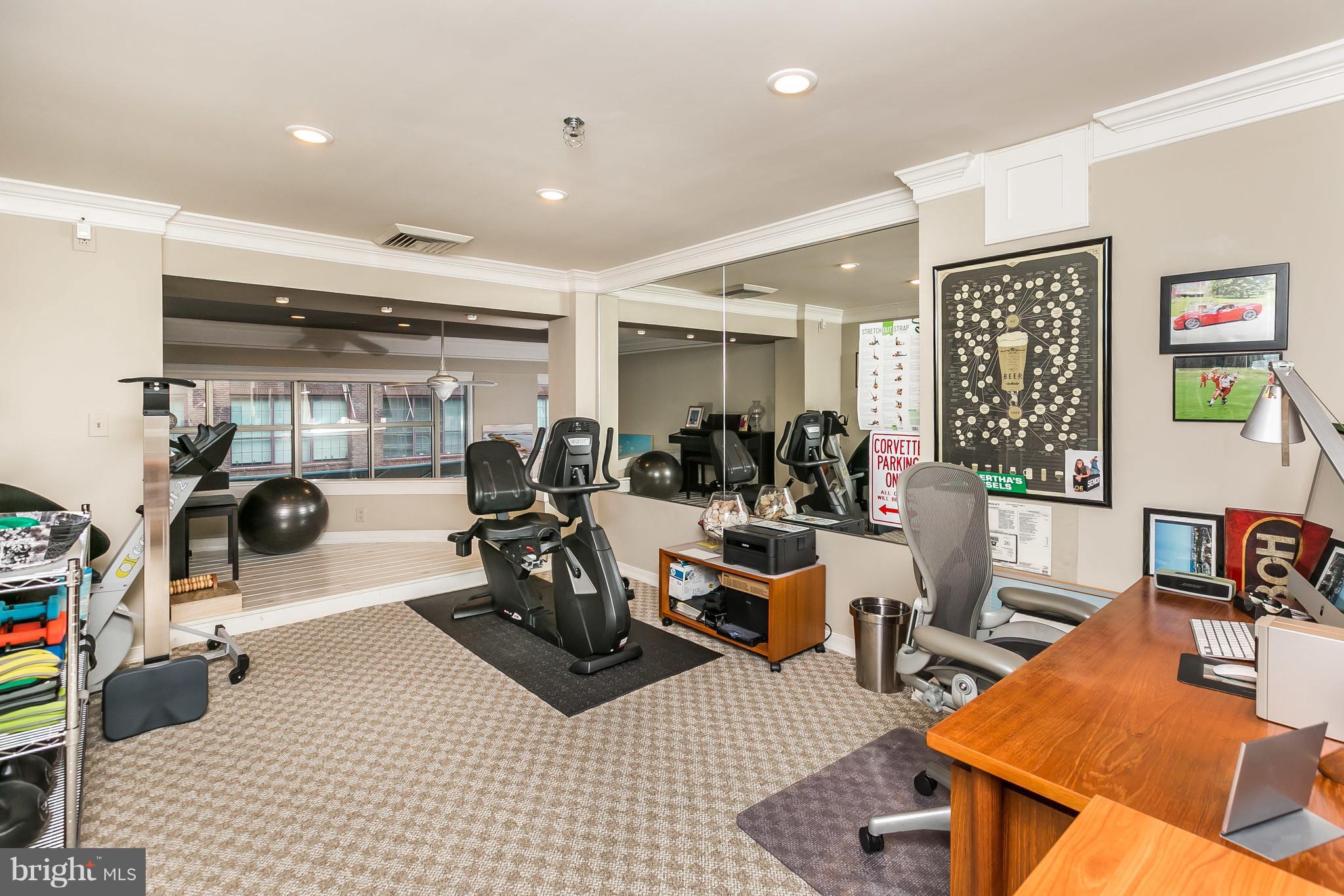 CANTON COVE - Residential