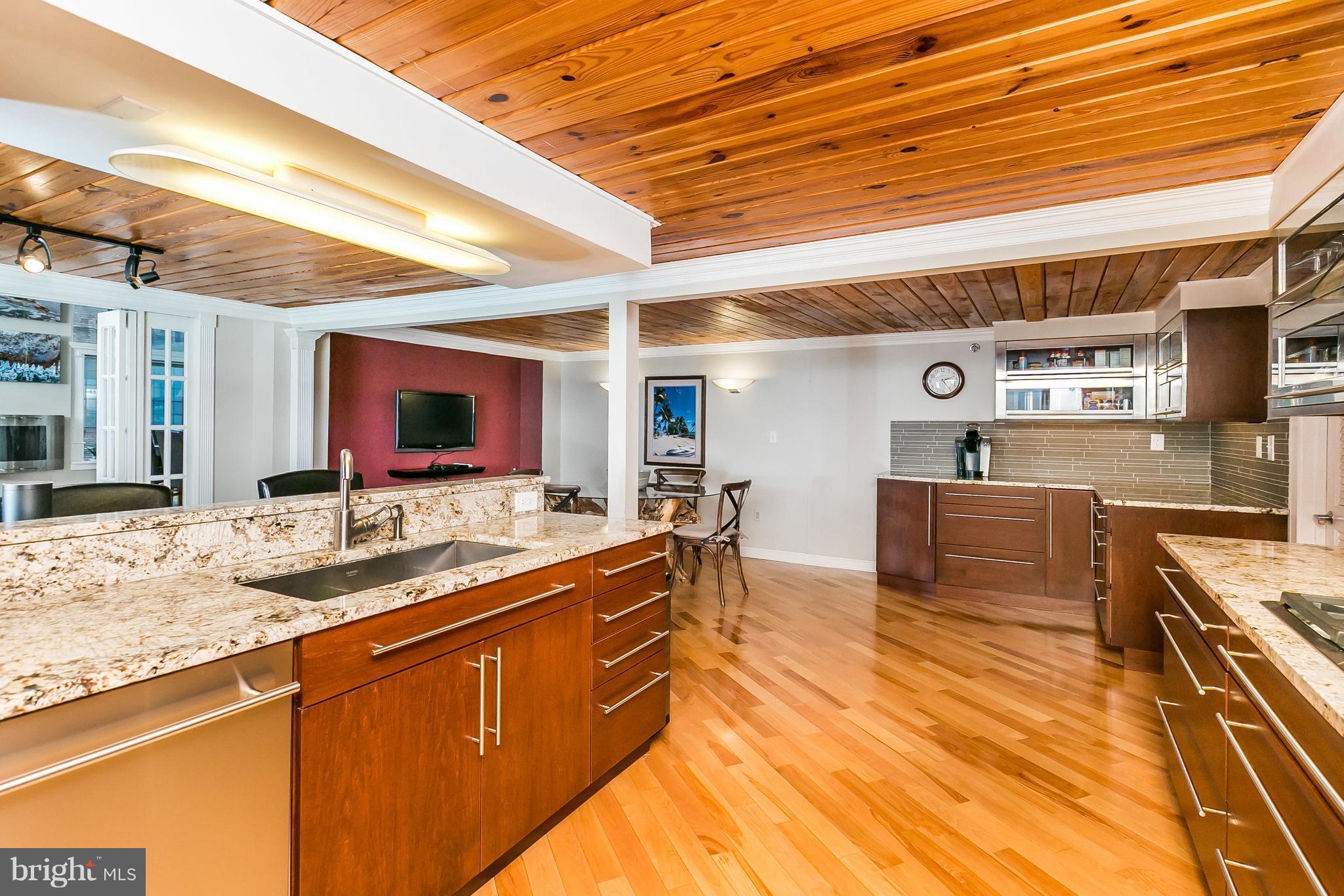 CANTON COVE - Residential