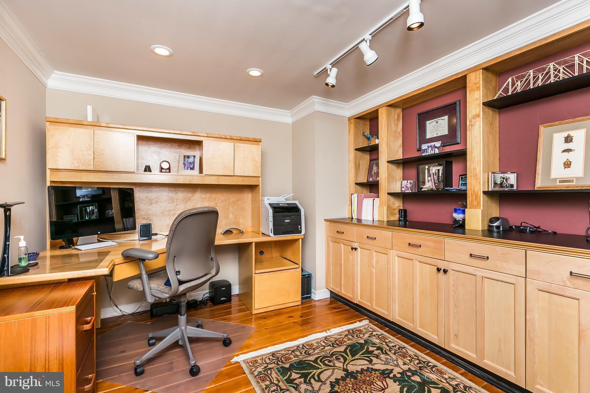 CANTON COVE - Residential