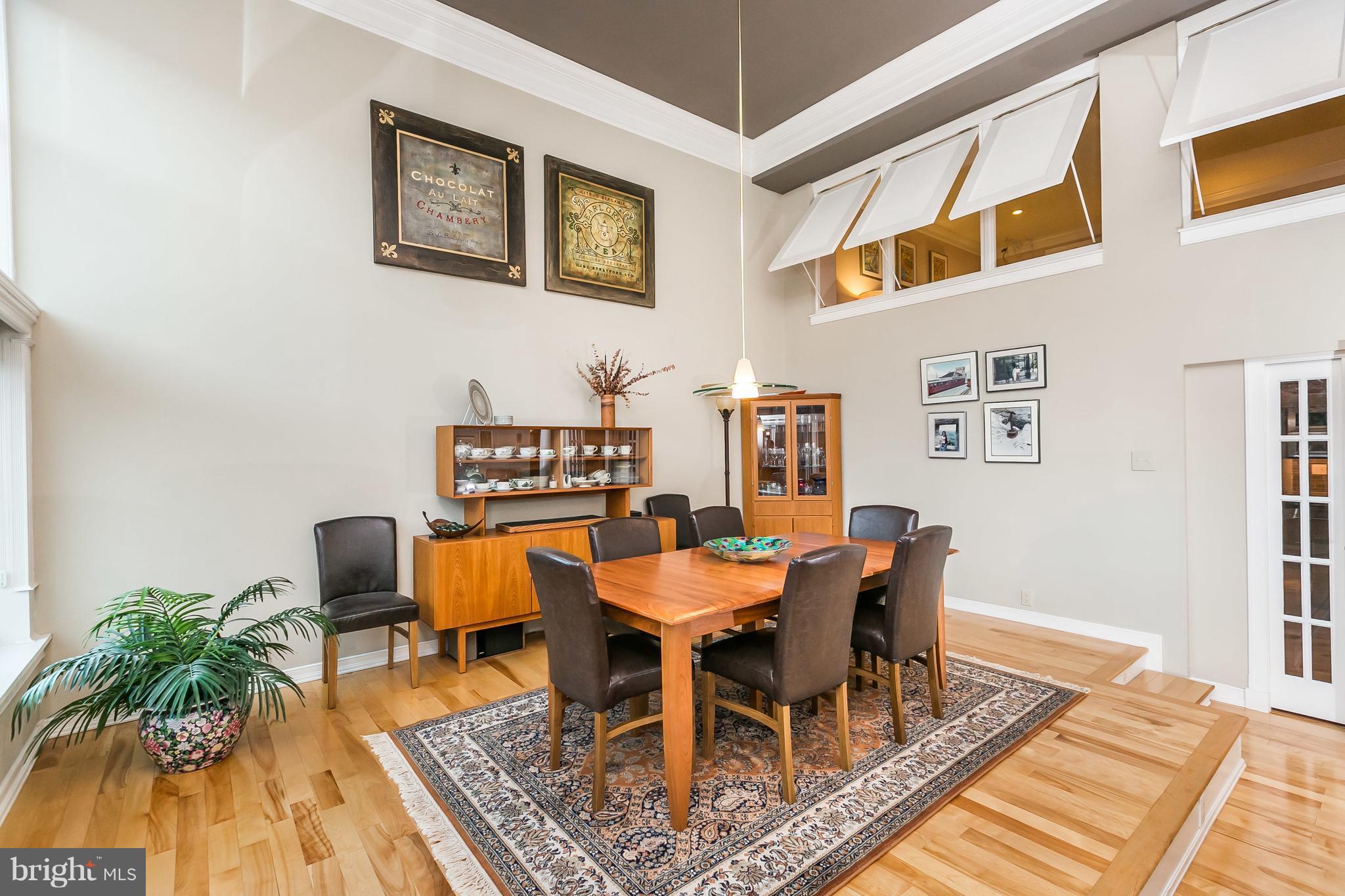 CANTON COVE - Residential