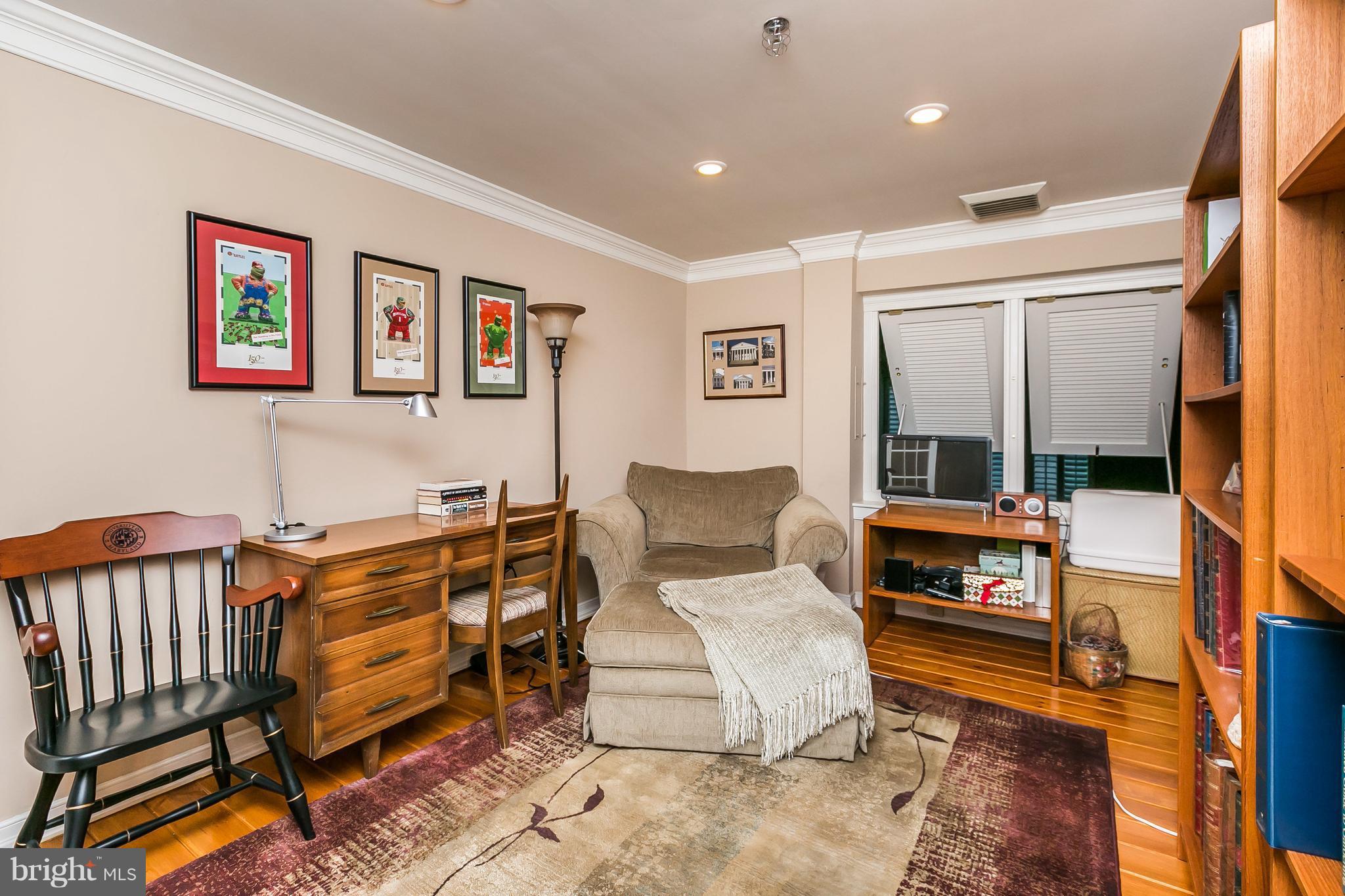 CANTON COVE - Residential