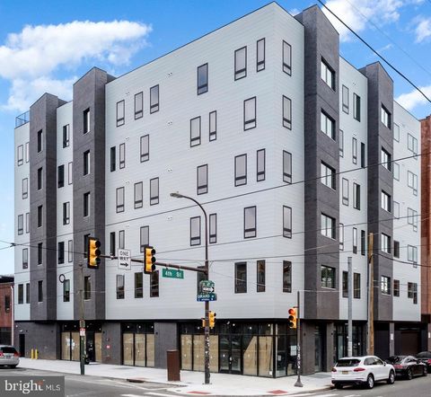 Photo of 342 W Girard Avenue, PHILADELPHIA, PA 19123 (MLS # PAPH2538844)