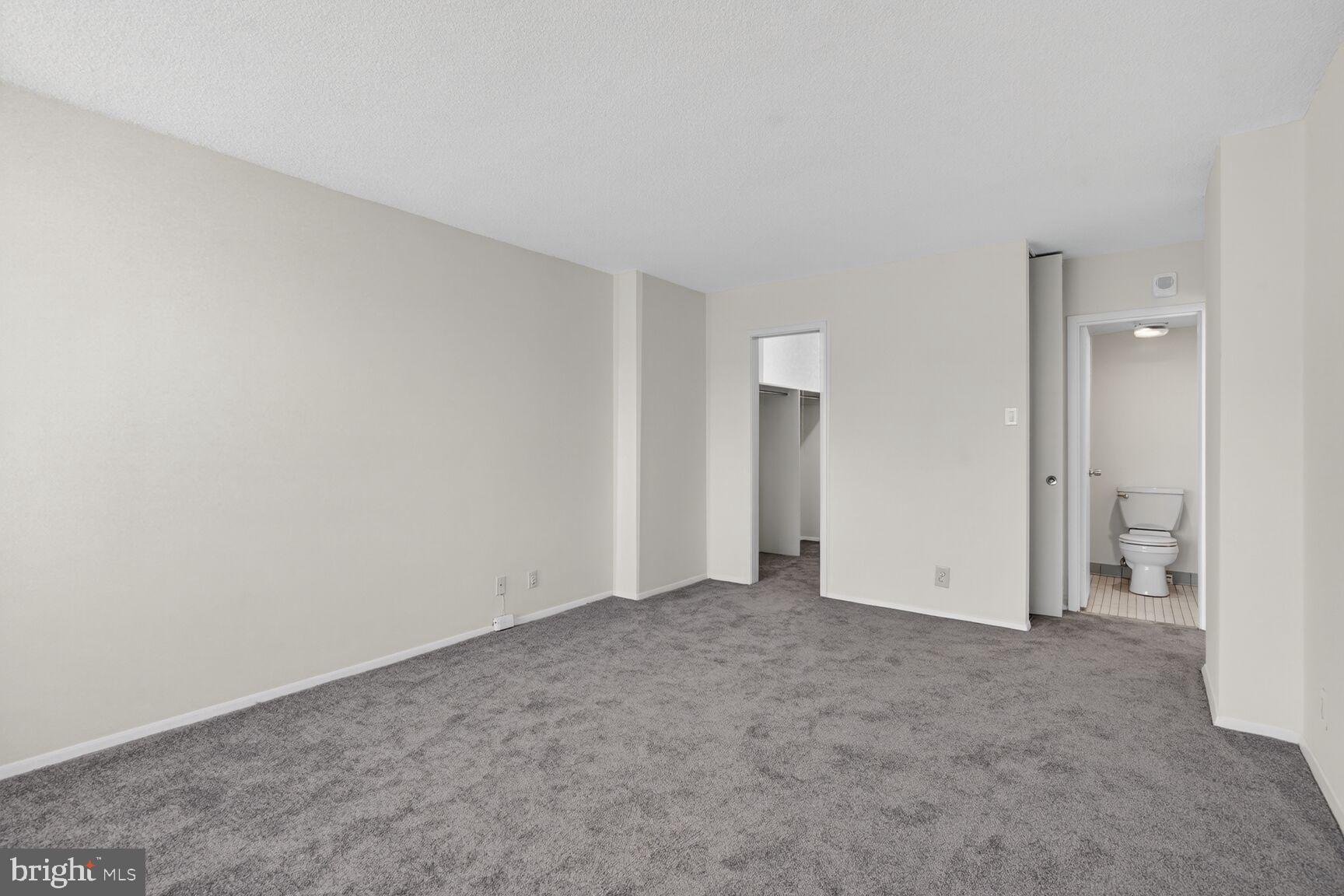 WILLOUGHBY OF CHEVY CHASE - Residential