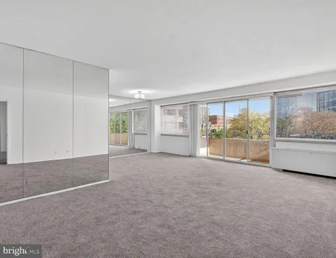 4515 Willard Avenue Unit 708S, Chevy Chase, MD 20815 - #: MDMC2226878