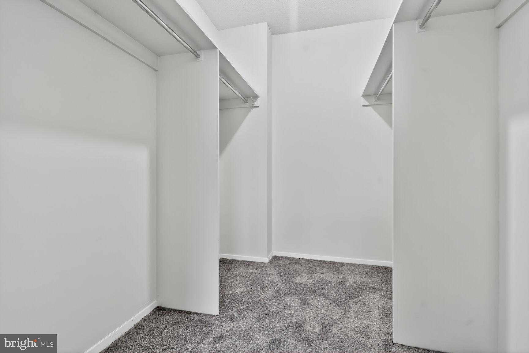 WILLOUGHBY OF CHEVY CHASE - Residential