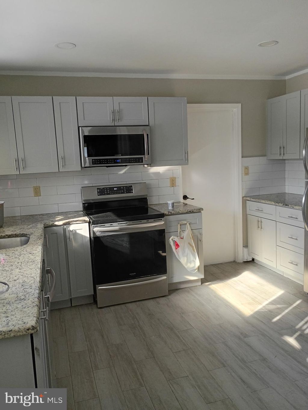 Photo of 22 Fallenrock Road, LEVITTOWN, PA 19056 (MLS # PABU2114624)