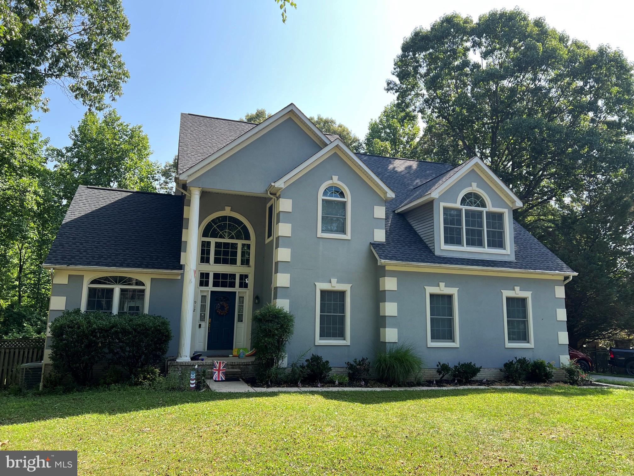 Photo 1 of 2 — 912 HARMONY AVENUE, ARNOLD, MD 21012