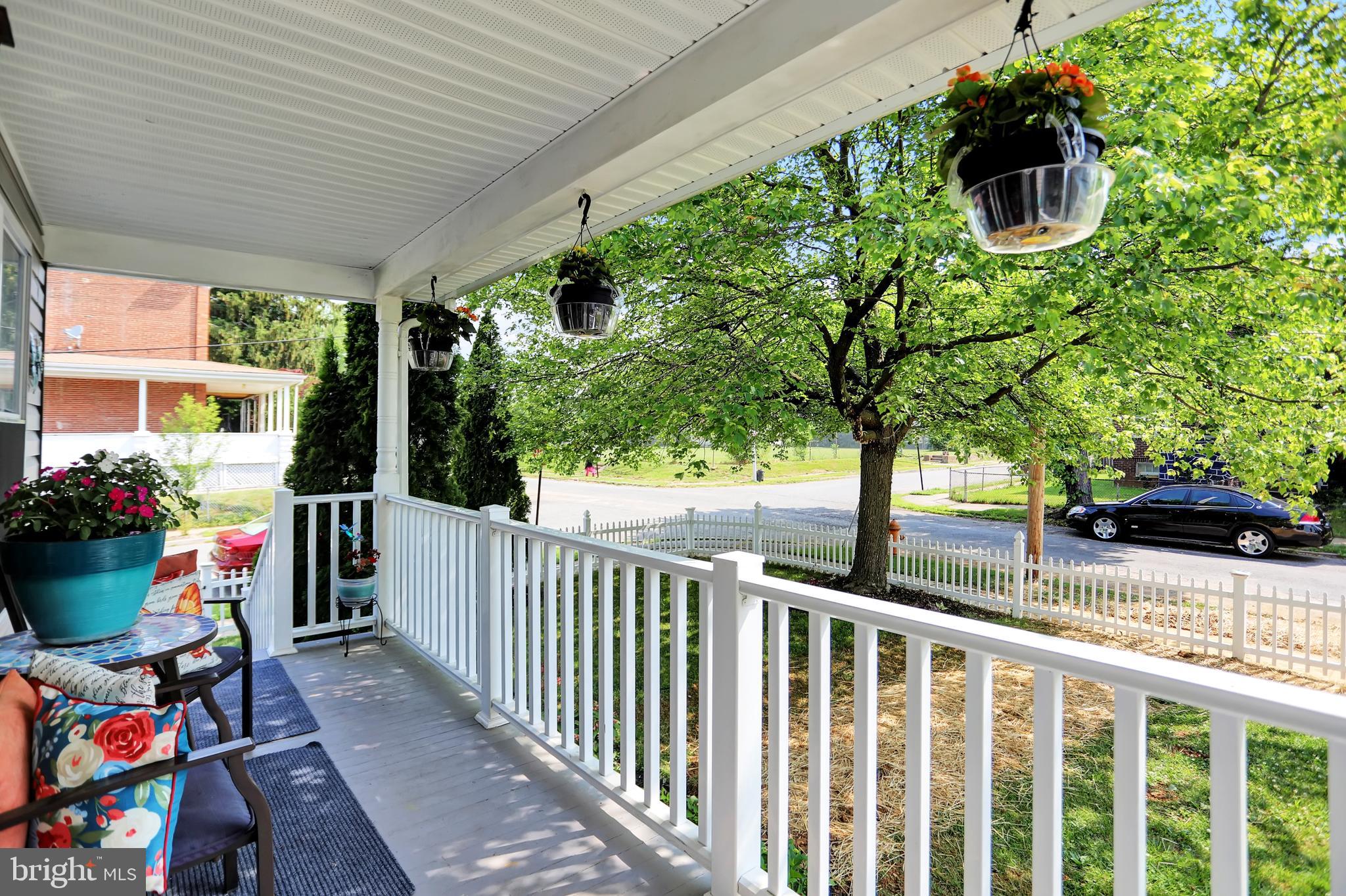 WEST ARLINGTON - Residential