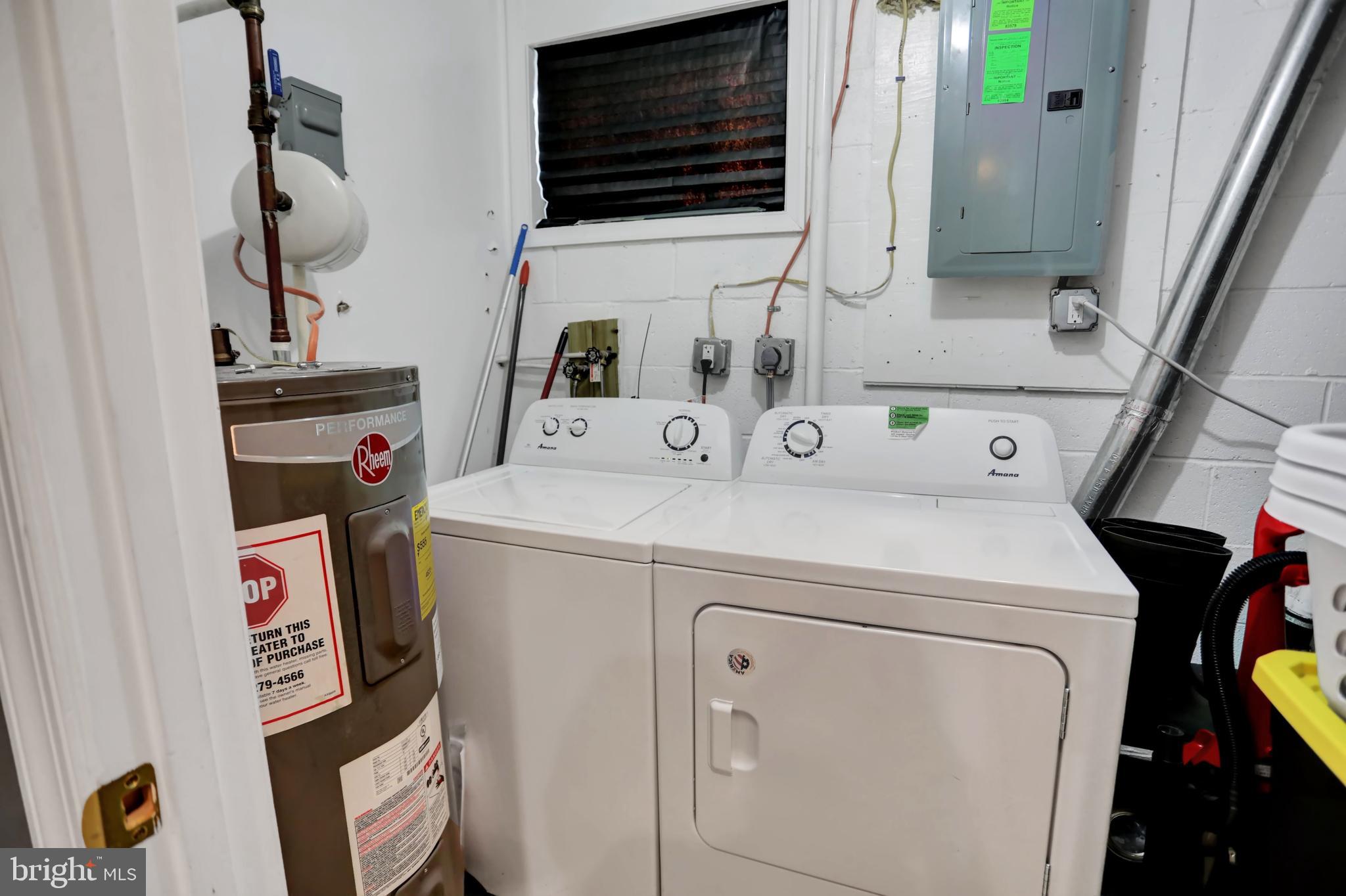 WEST ARLINGTON - Residential