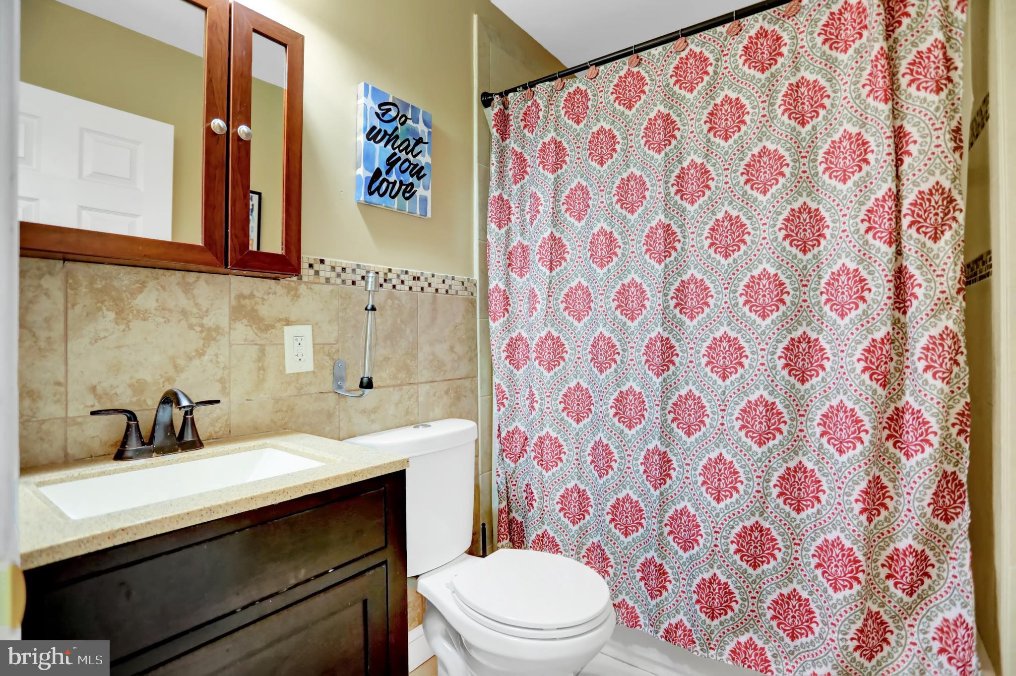 WEST ARLINGTON - Residential