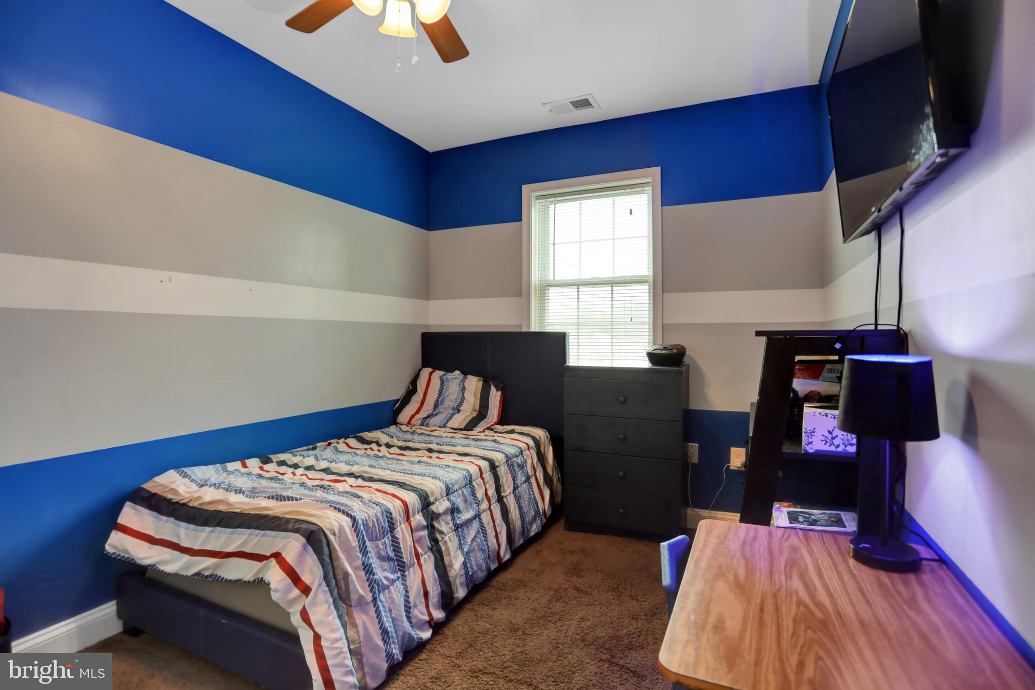 WEST ARLINGTON - Residential