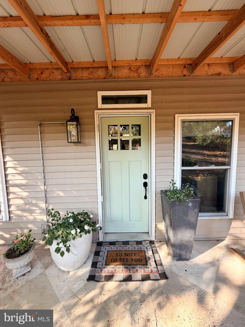 Photo of 2122 Millcreek Road, LANCASTER, PA 17602 (MLS # PALA2098030)