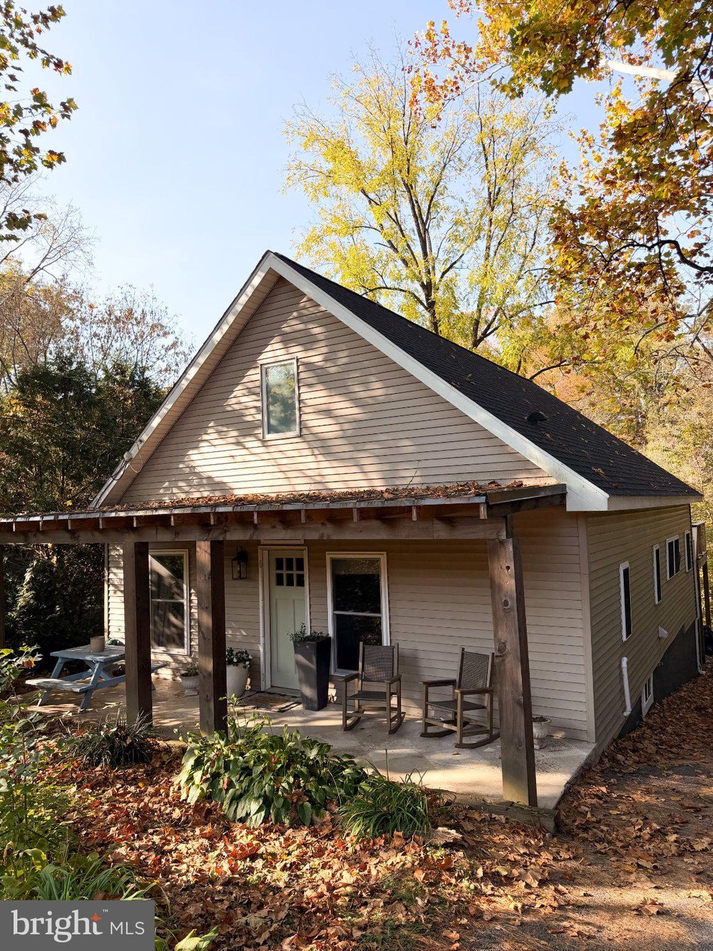 Photo of 2122 Millcreek Road, LANCASTER, PA 17602 (MLS # PALA2098030)