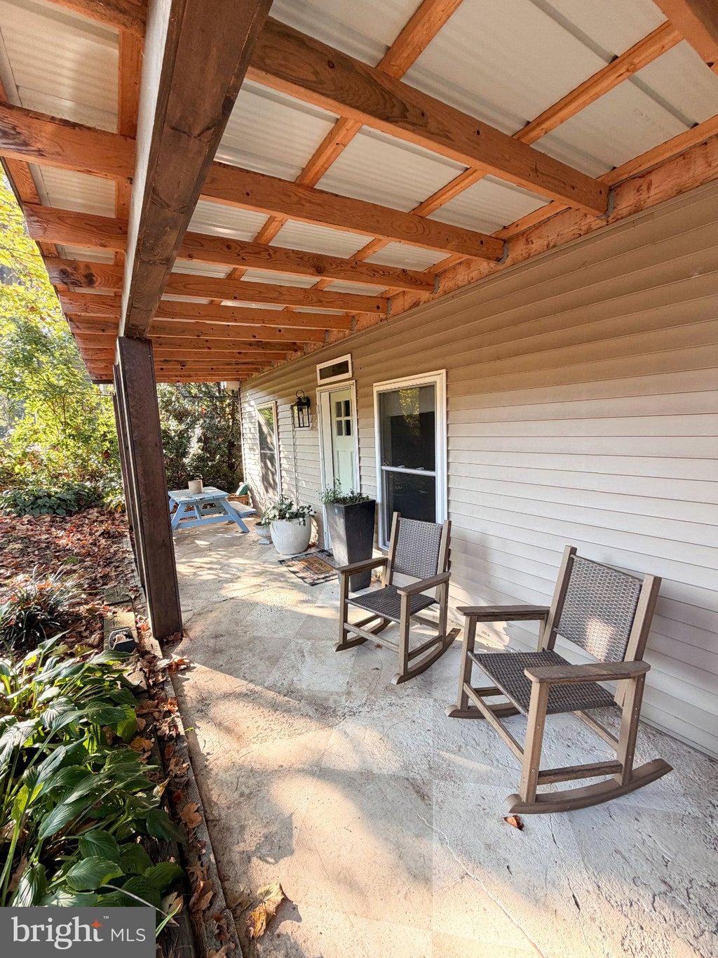 Photo of 2122 Millcreek Road, LANCASTER, PA 17602 (MLS # PALA2098030)