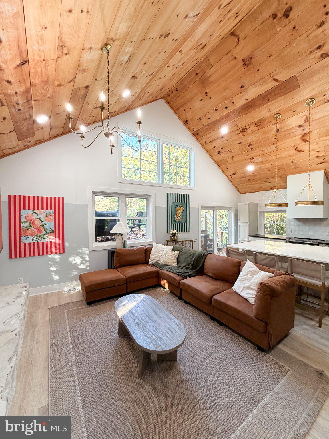 2122 MILLCREEK ROAD