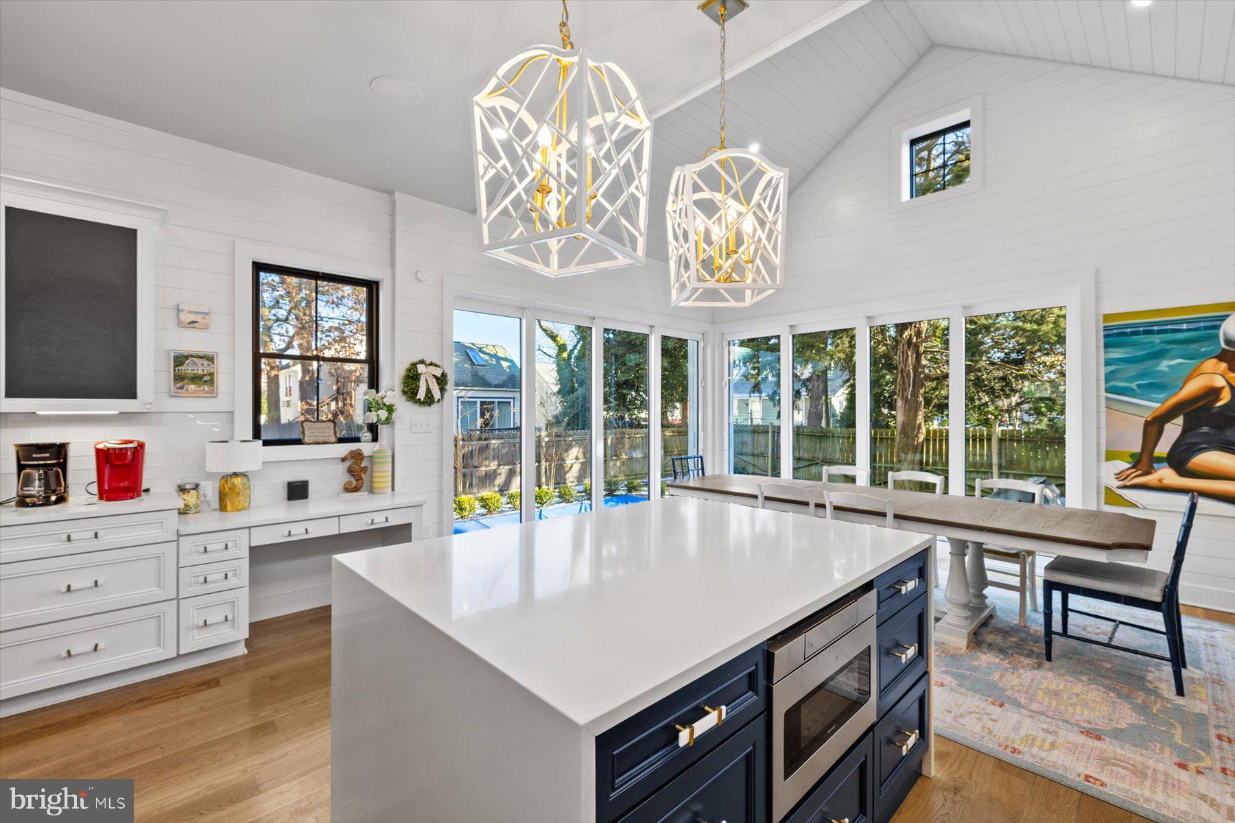 NORTH REHOBOTH - Residential