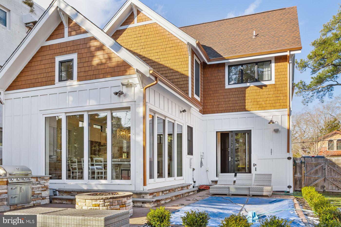 NORTH REHOBOTH - Residential