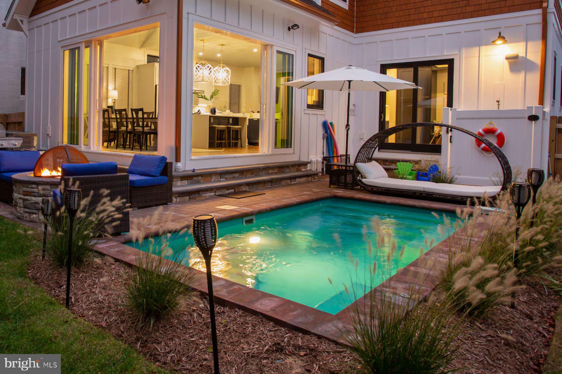 NORTH REHOBOTH - Residential