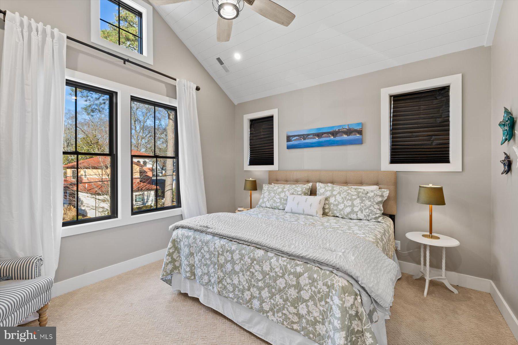 NORTH REHOBOTH - Residential