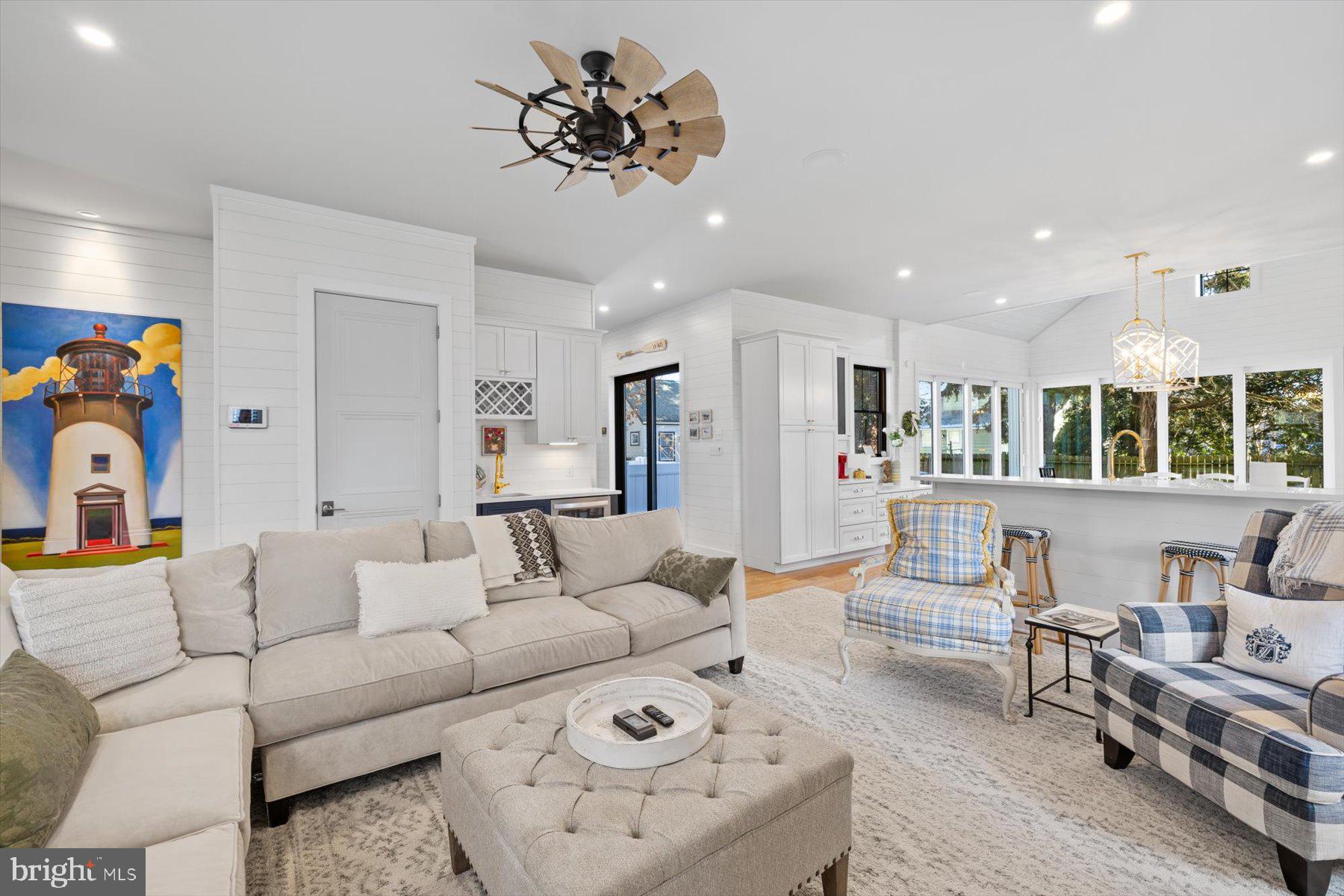 NORTH REHOBOTH - Residential