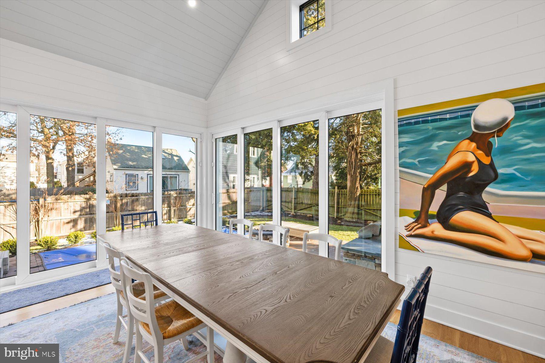 NORTH REHOBOTH - Residential