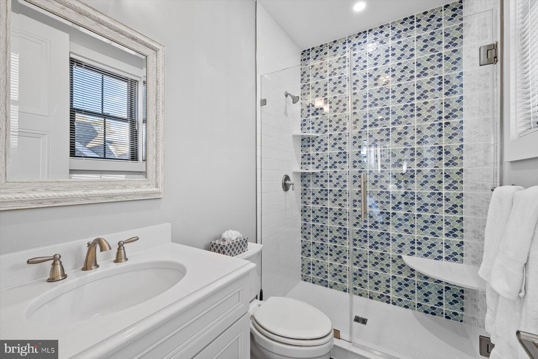 NORTH REHOBOTH - Residential