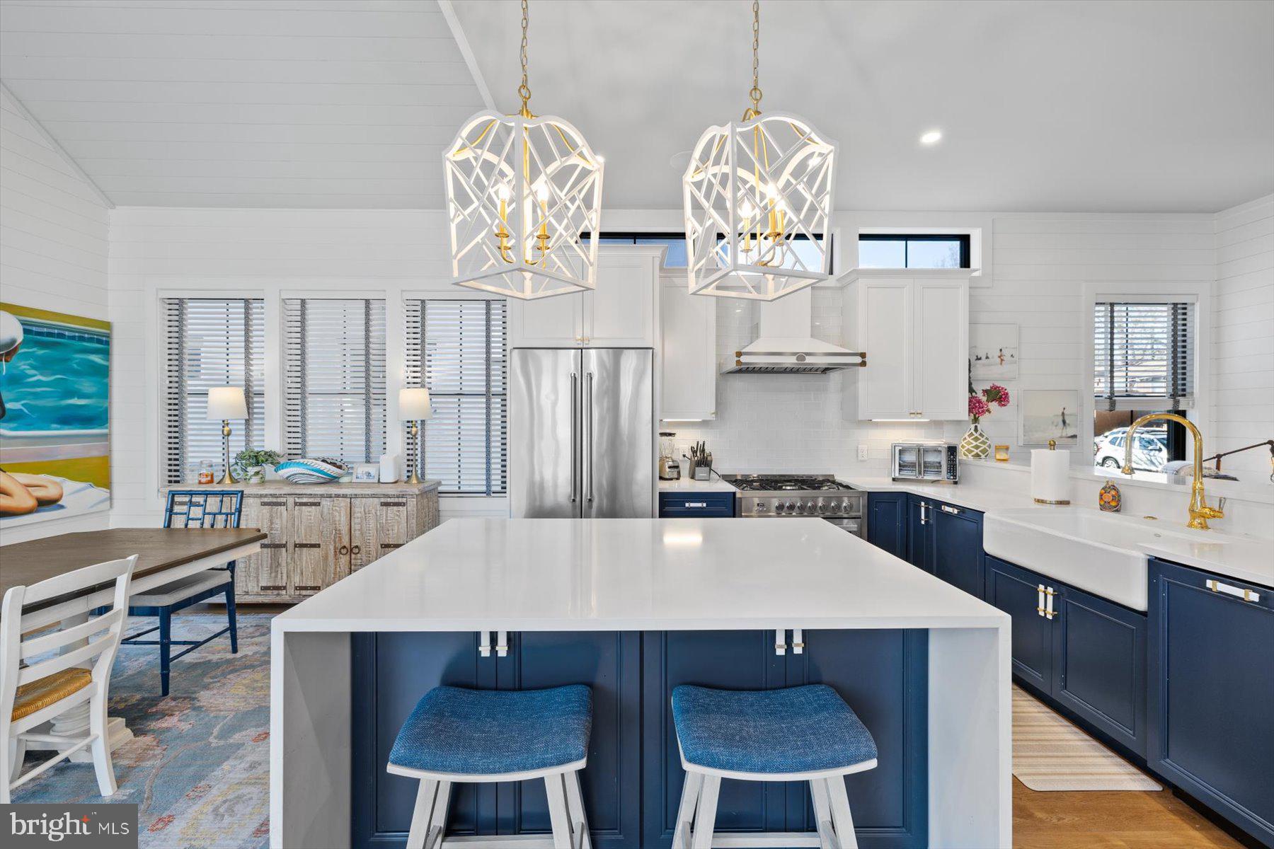 NORTH REHOBOTH - Residential