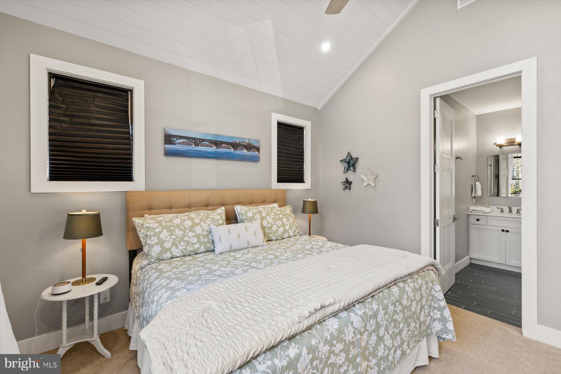 NORTH REHOBOTH - Residential