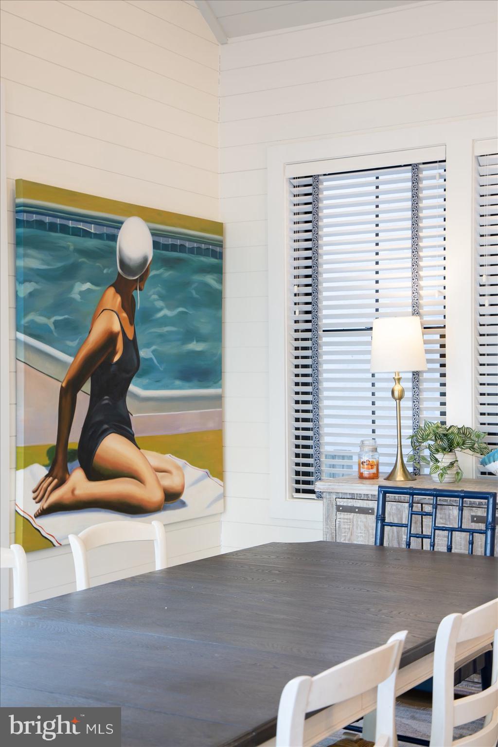 NORTH REHOBOTH - Residential