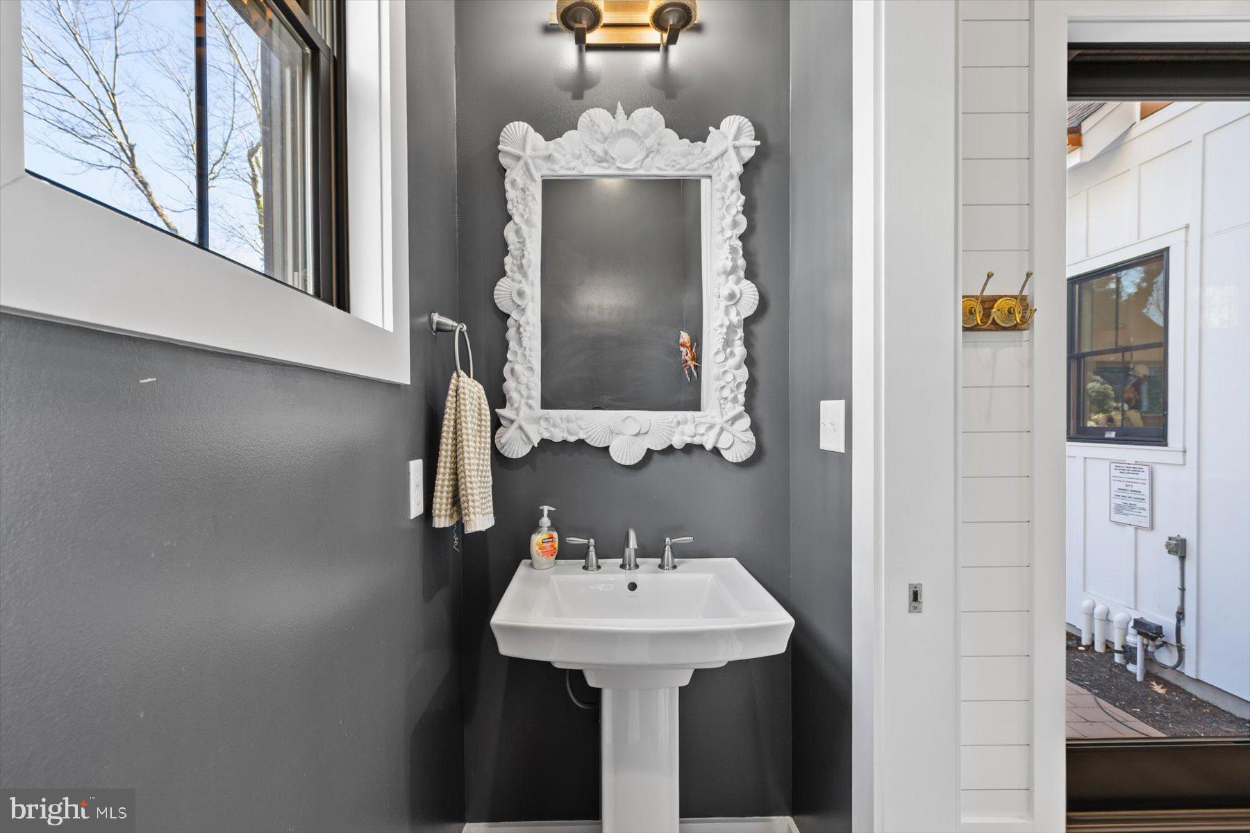 NORTH REHOBOTH - Residential