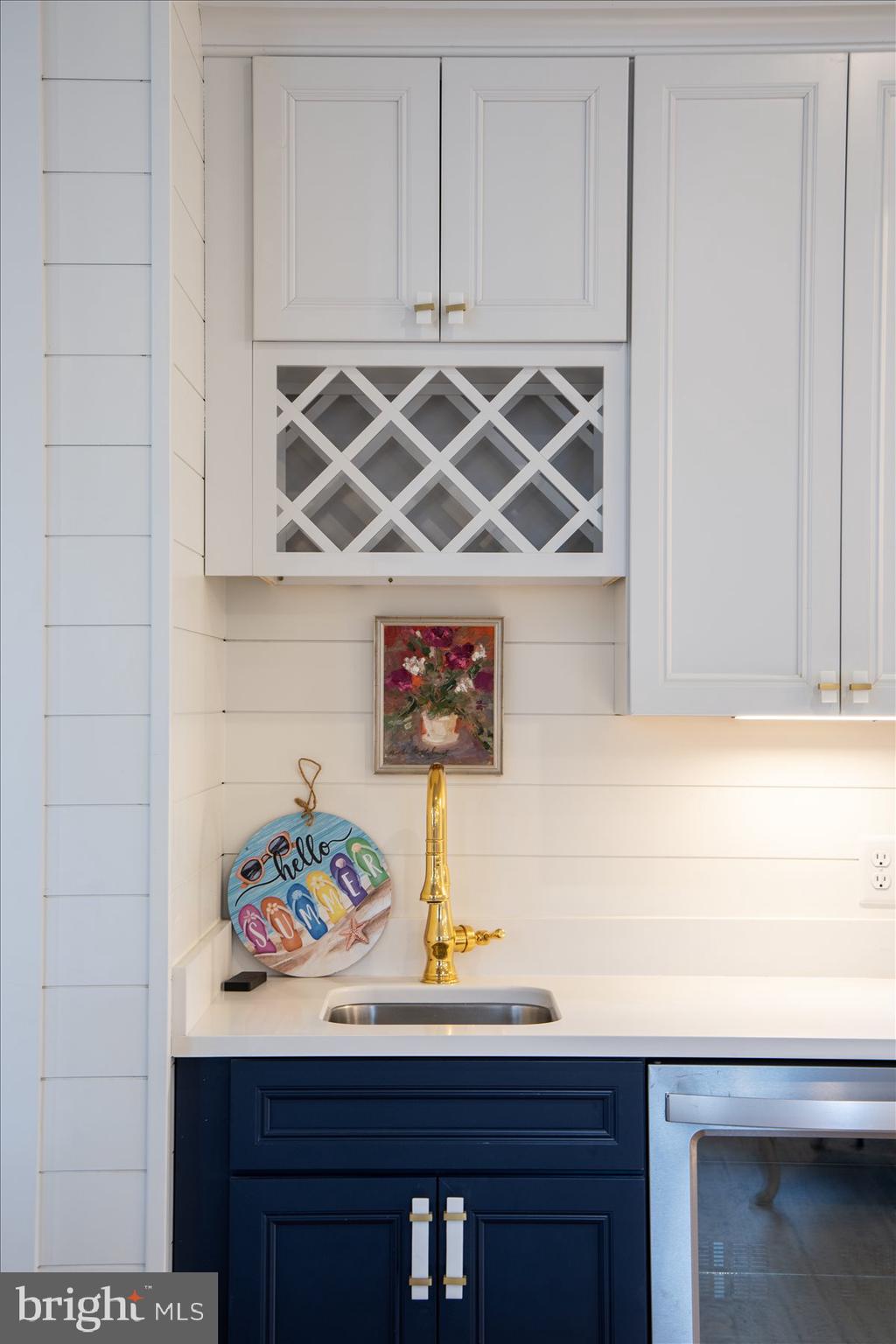 NORTH REHOBOTH - Residential