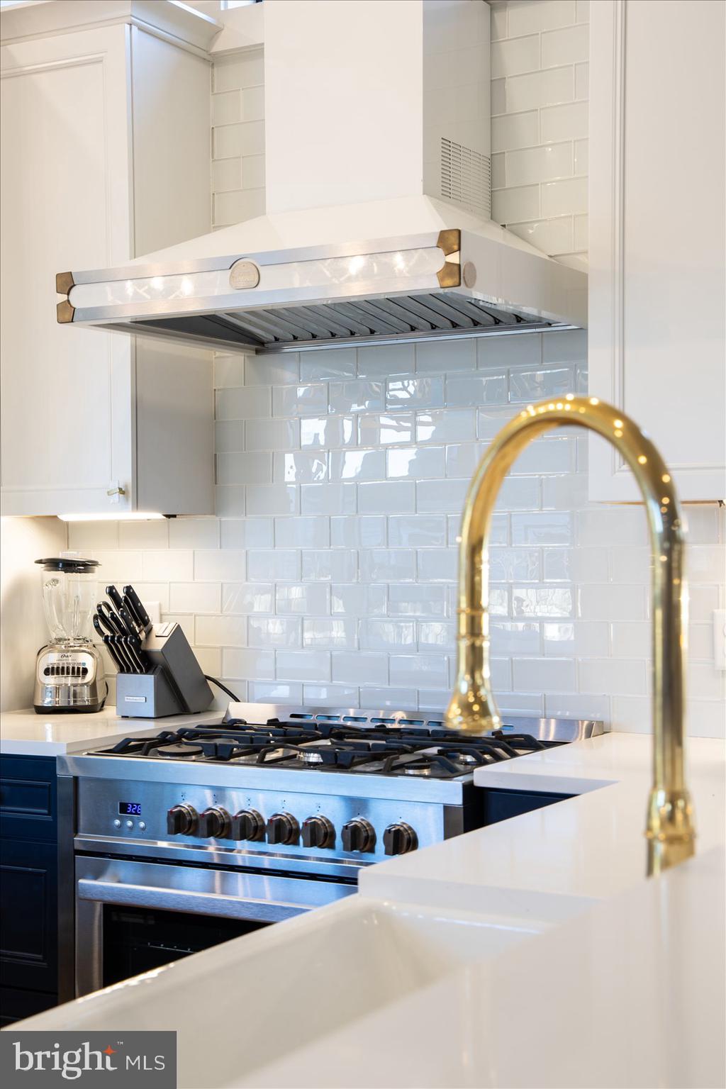 NORTH REHOBOTH - Residential