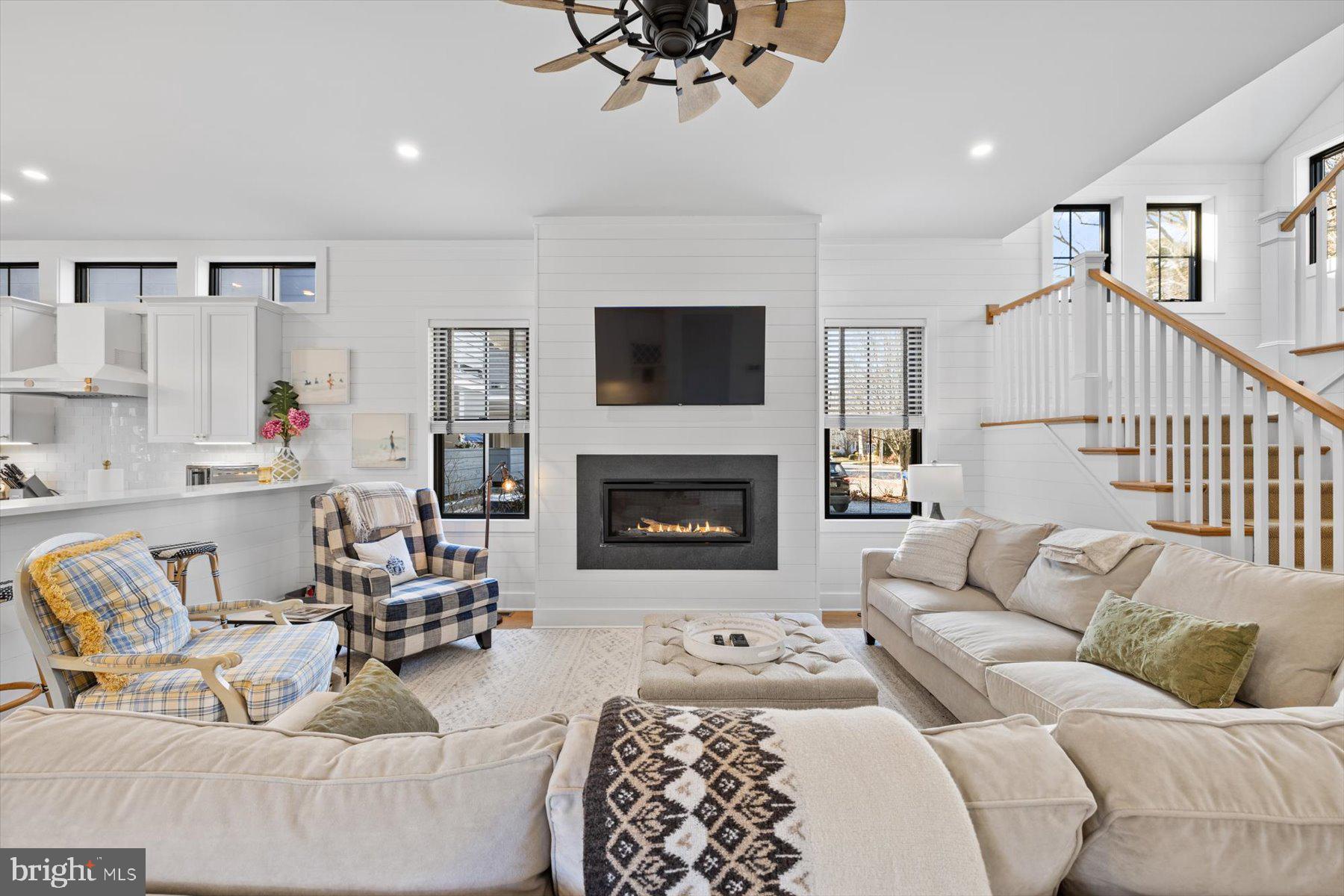 NORTH REHOBOTH - Residential