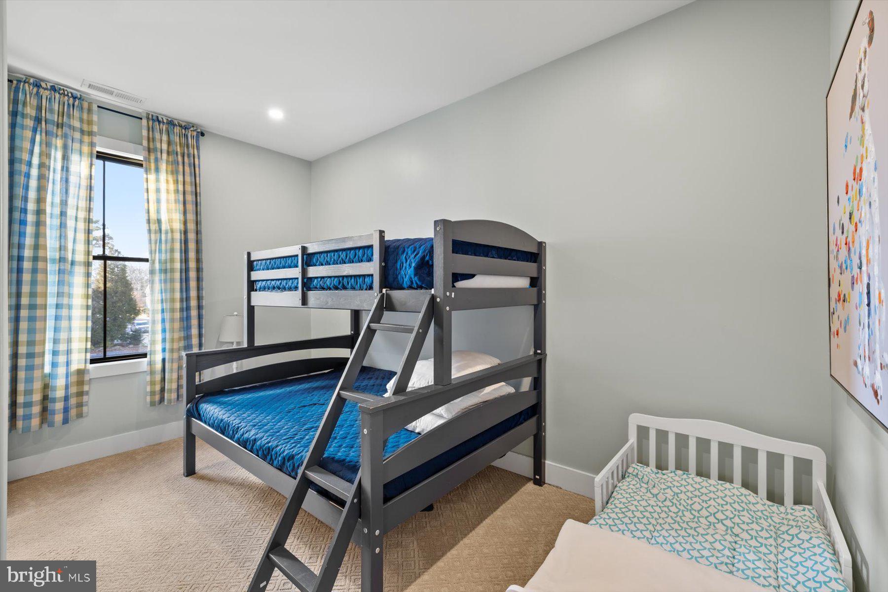 NORTH REHOBOTH - Residential