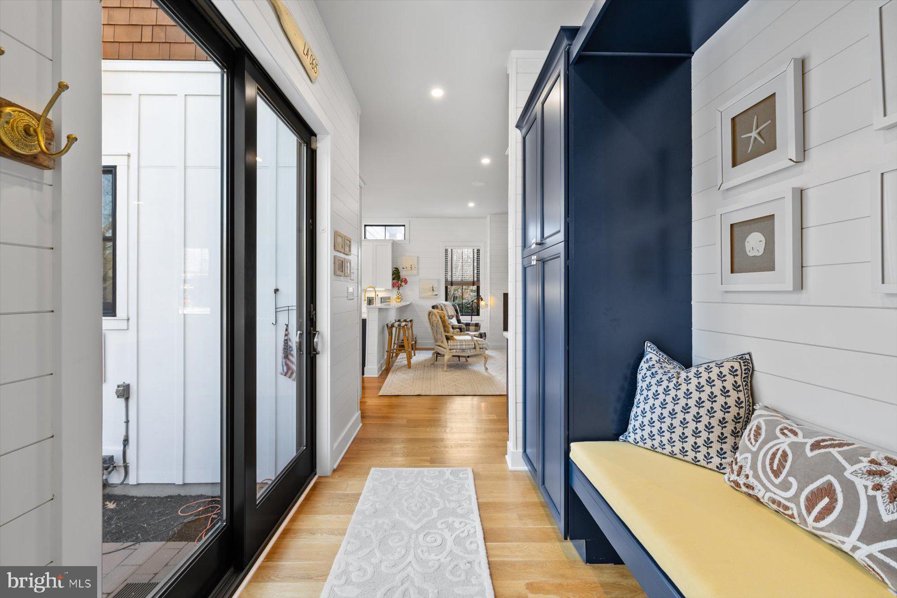 NORTH REHOBOTH - Residential