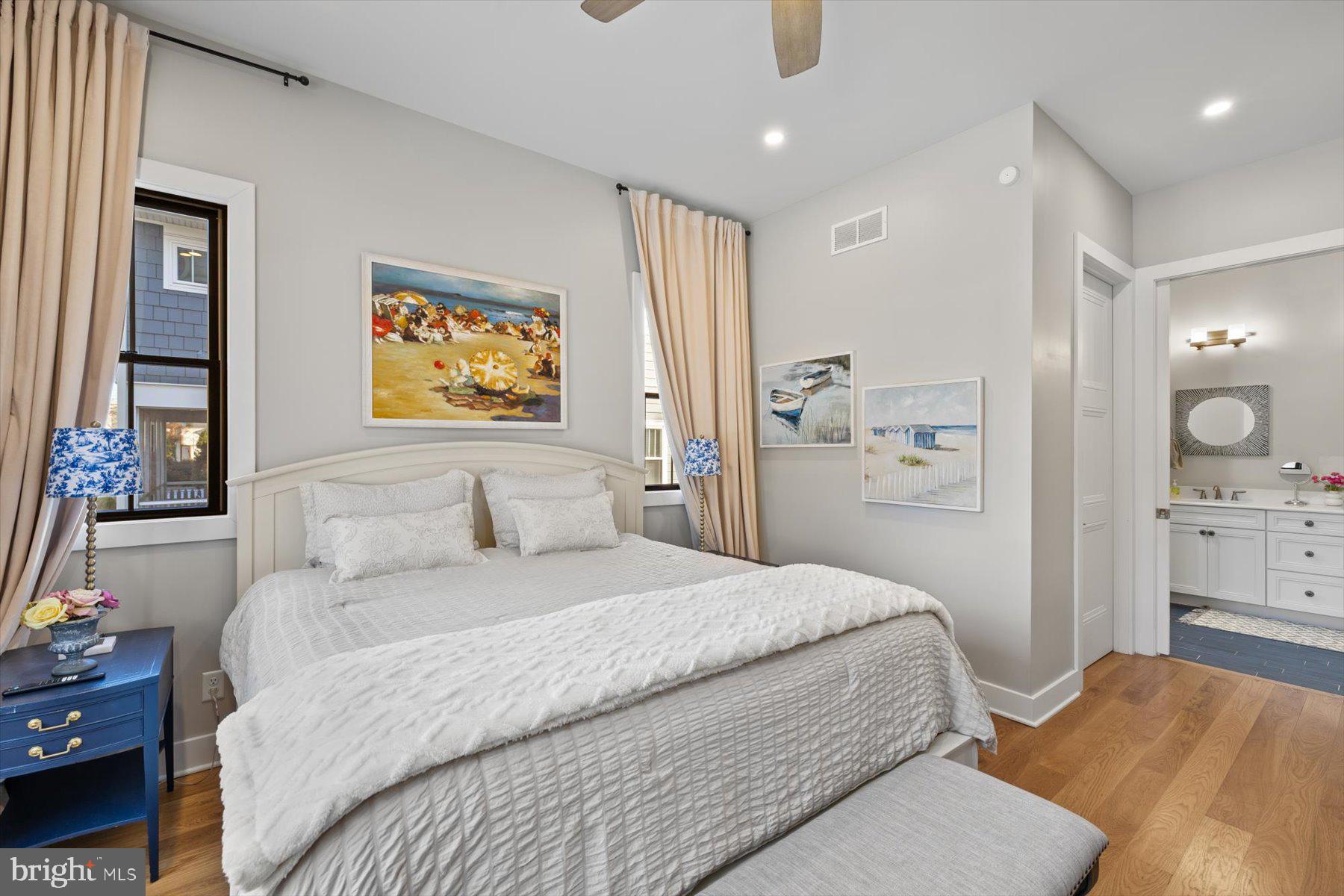 NORTH REHOBOTH - Residential