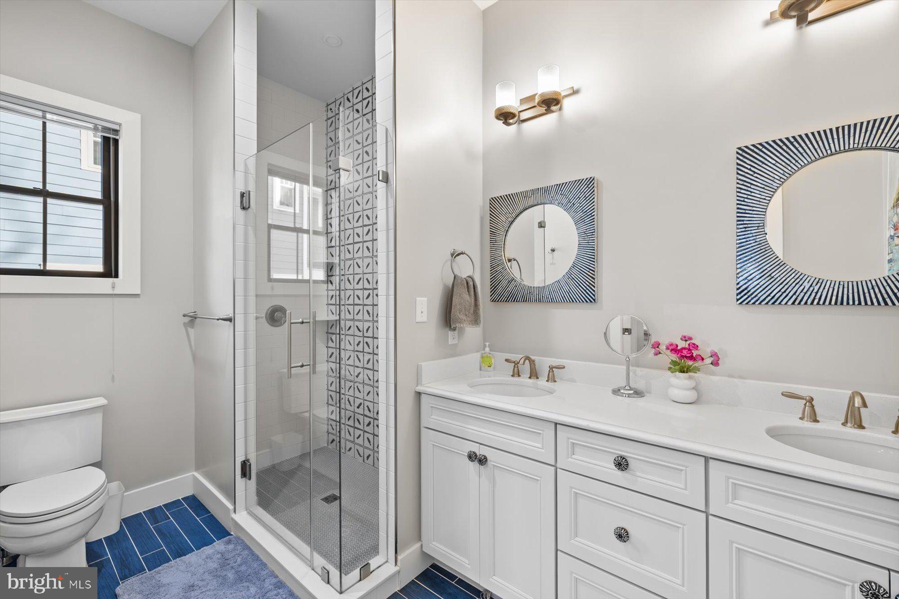 NORTH REHOBOTH - Residential