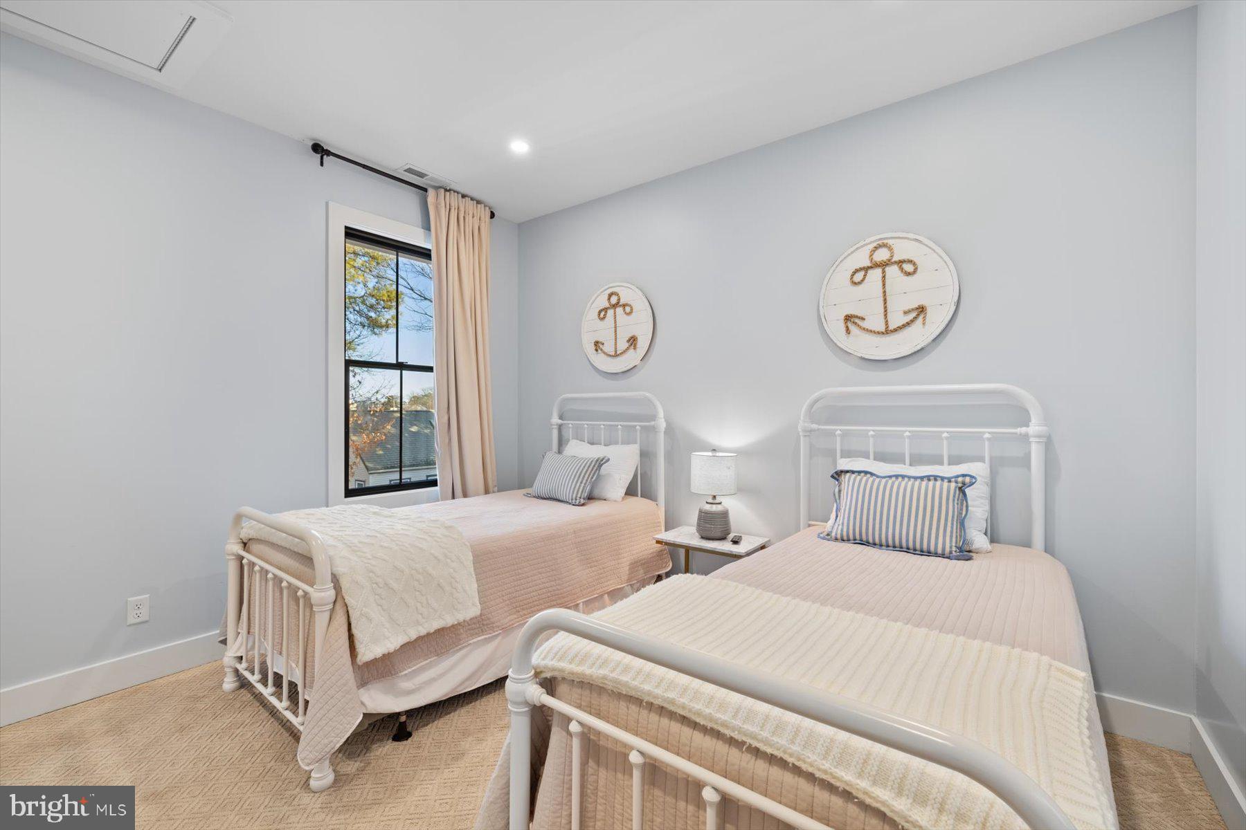 NORTH REHOBOTH - Residential