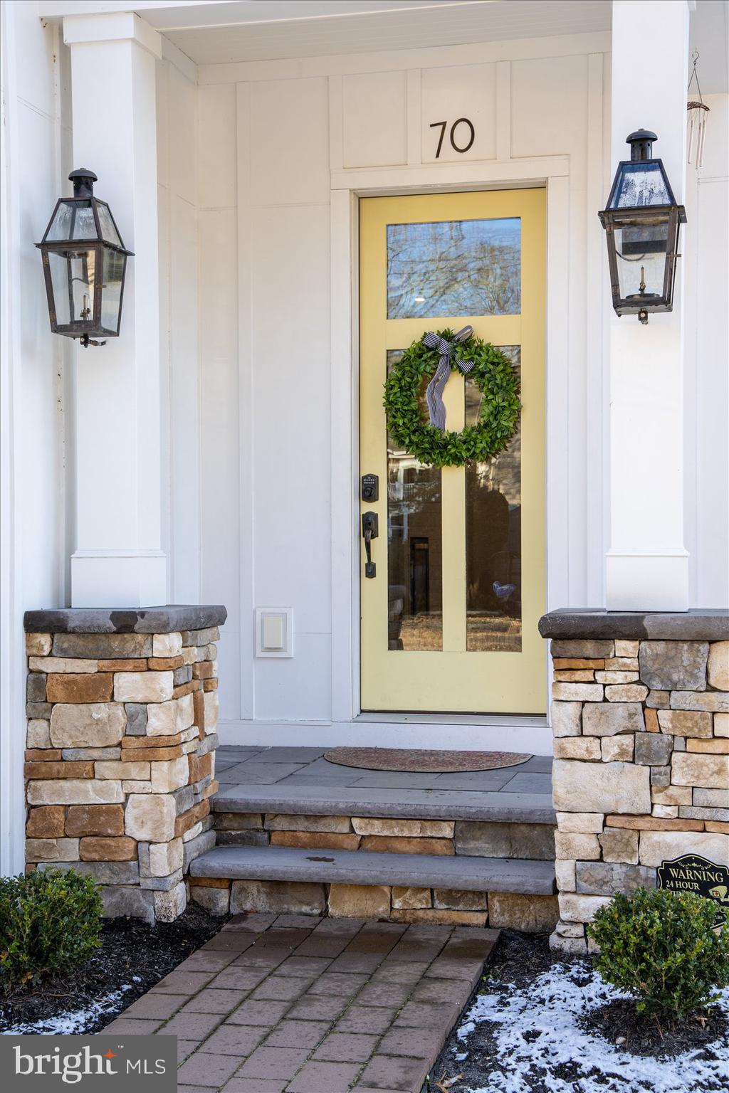 NORTH REHOBOTH - Residential