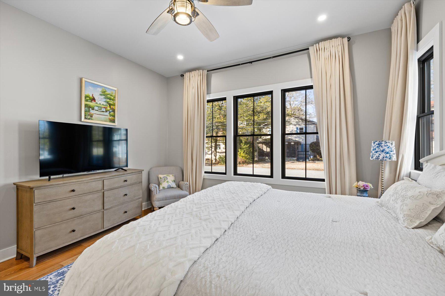 NORTH REHOBOTH - Residential