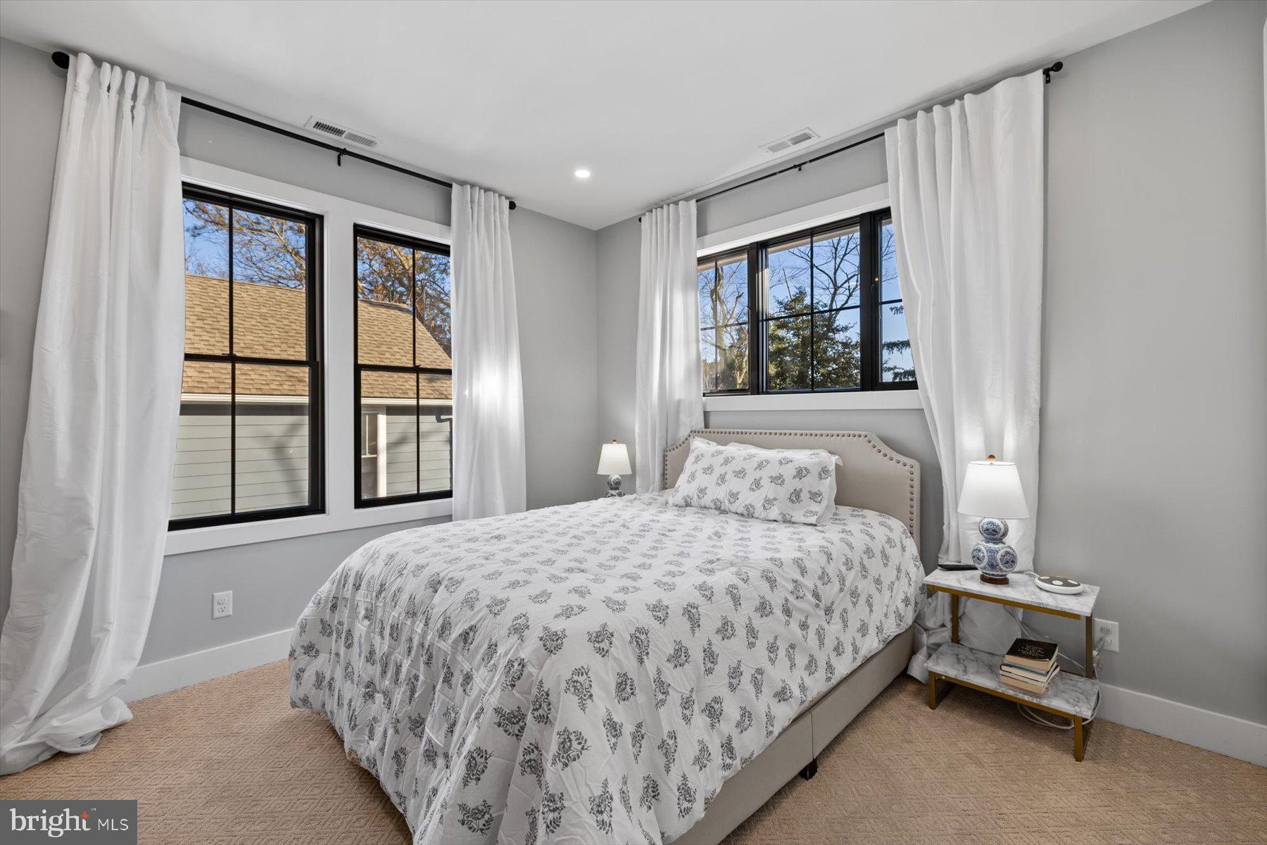 NORTH REHOBOTH - Residential