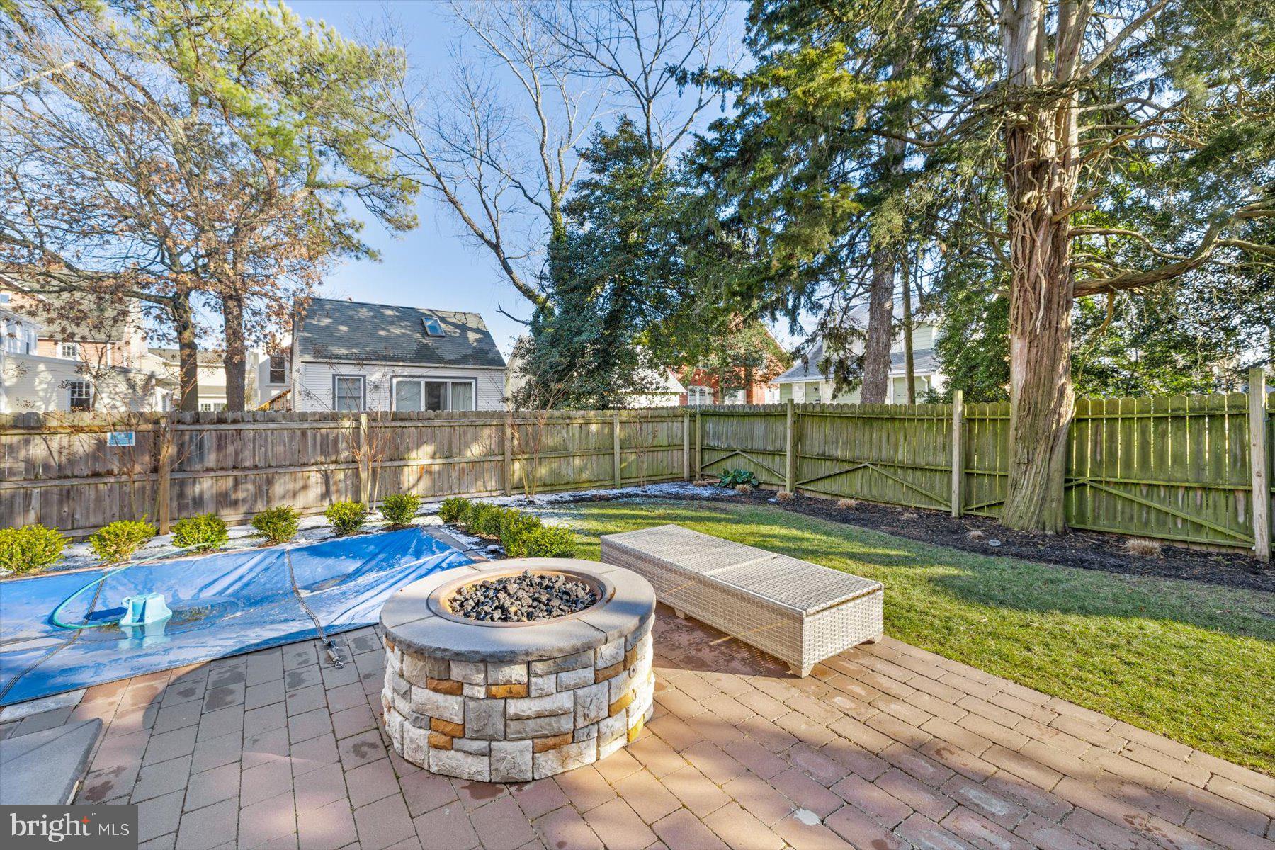 NORTH REHOBOTH - Residential