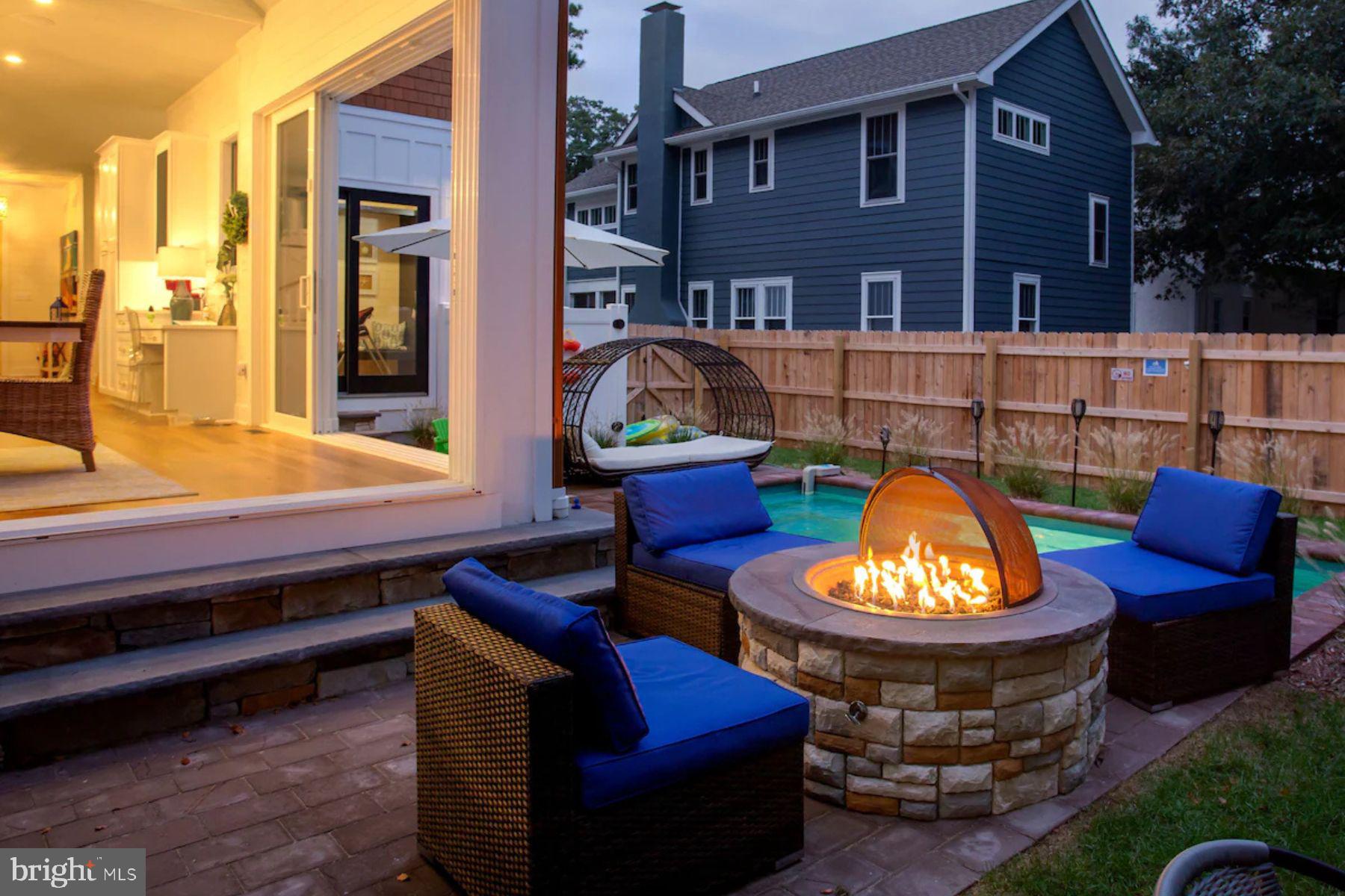 NORTH REHOBOTH - Residential