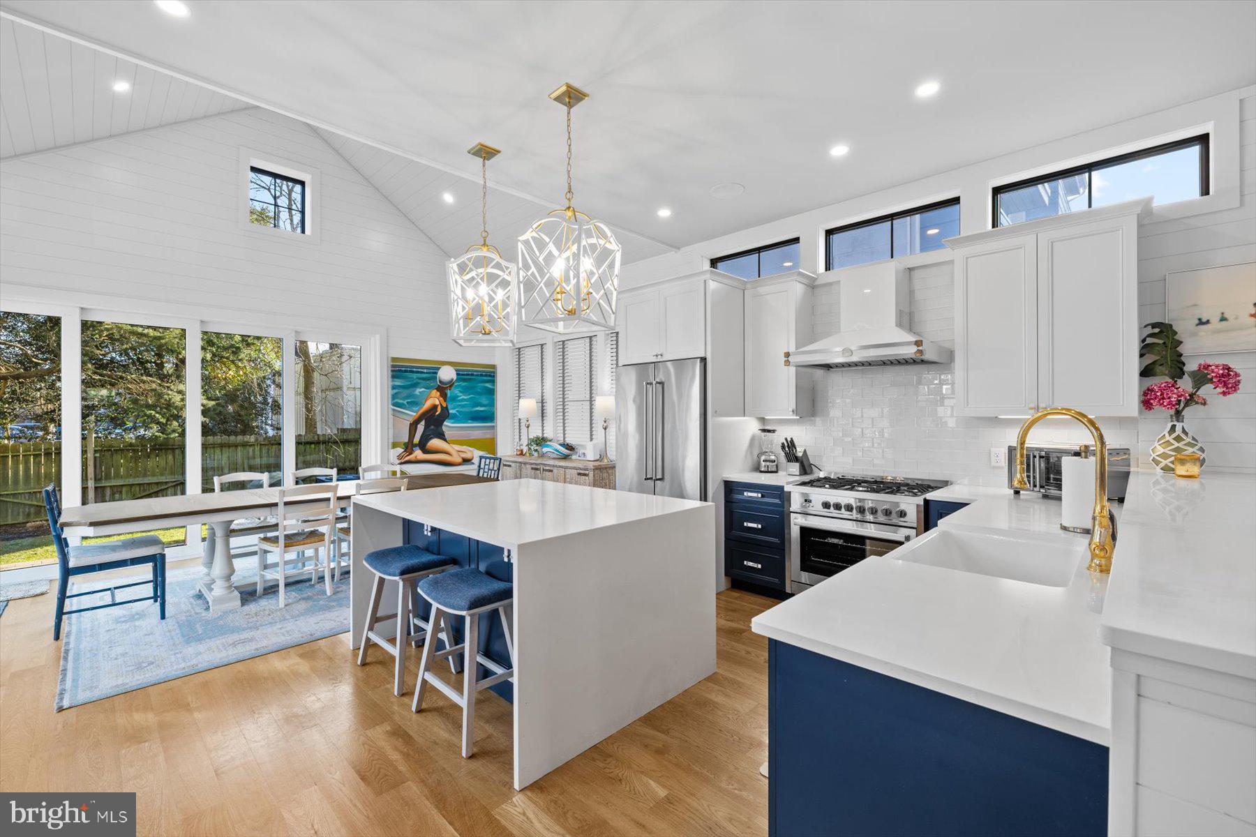 NORTH REHOBOTH - Residential