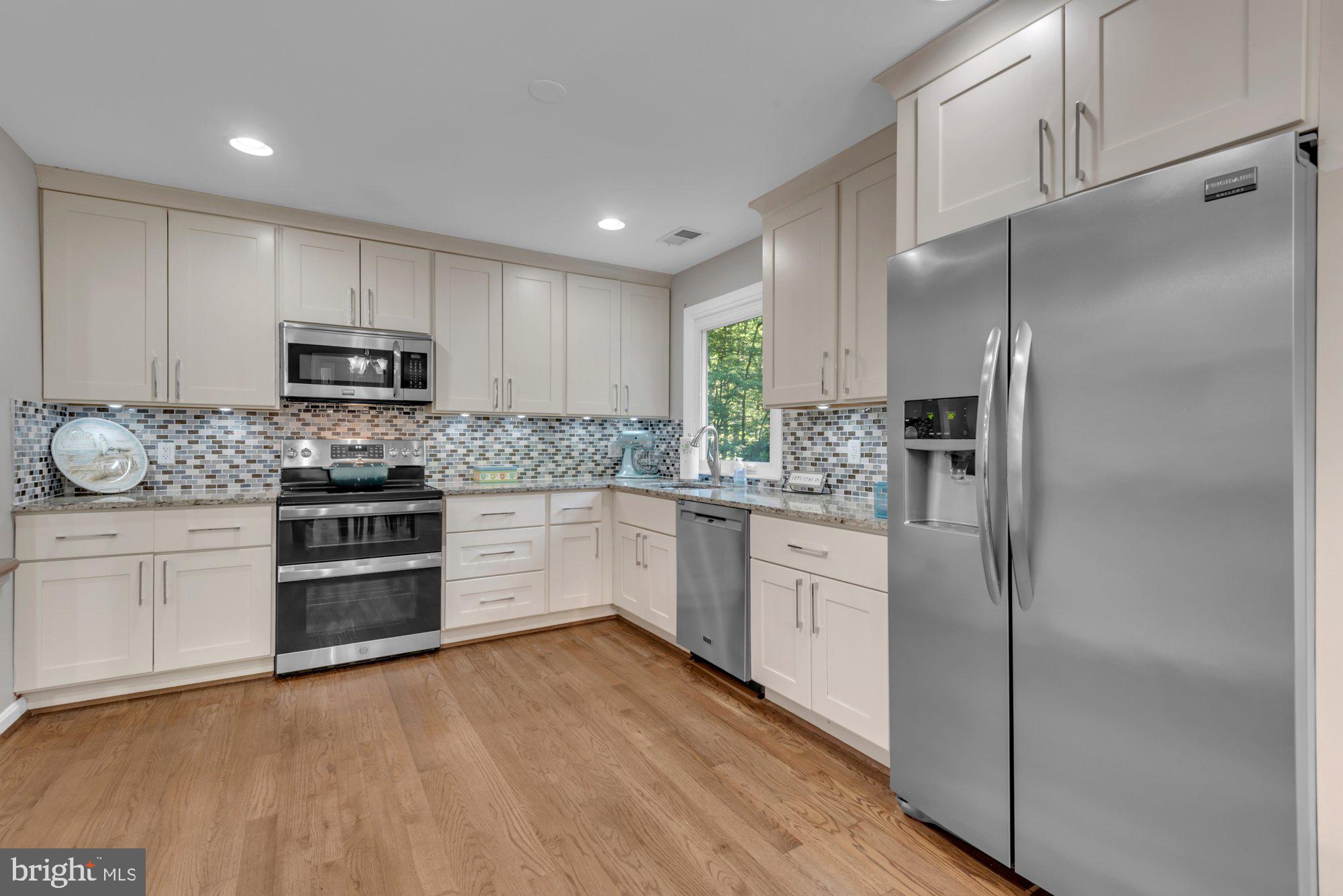 1353 DICUS MILL ROAD